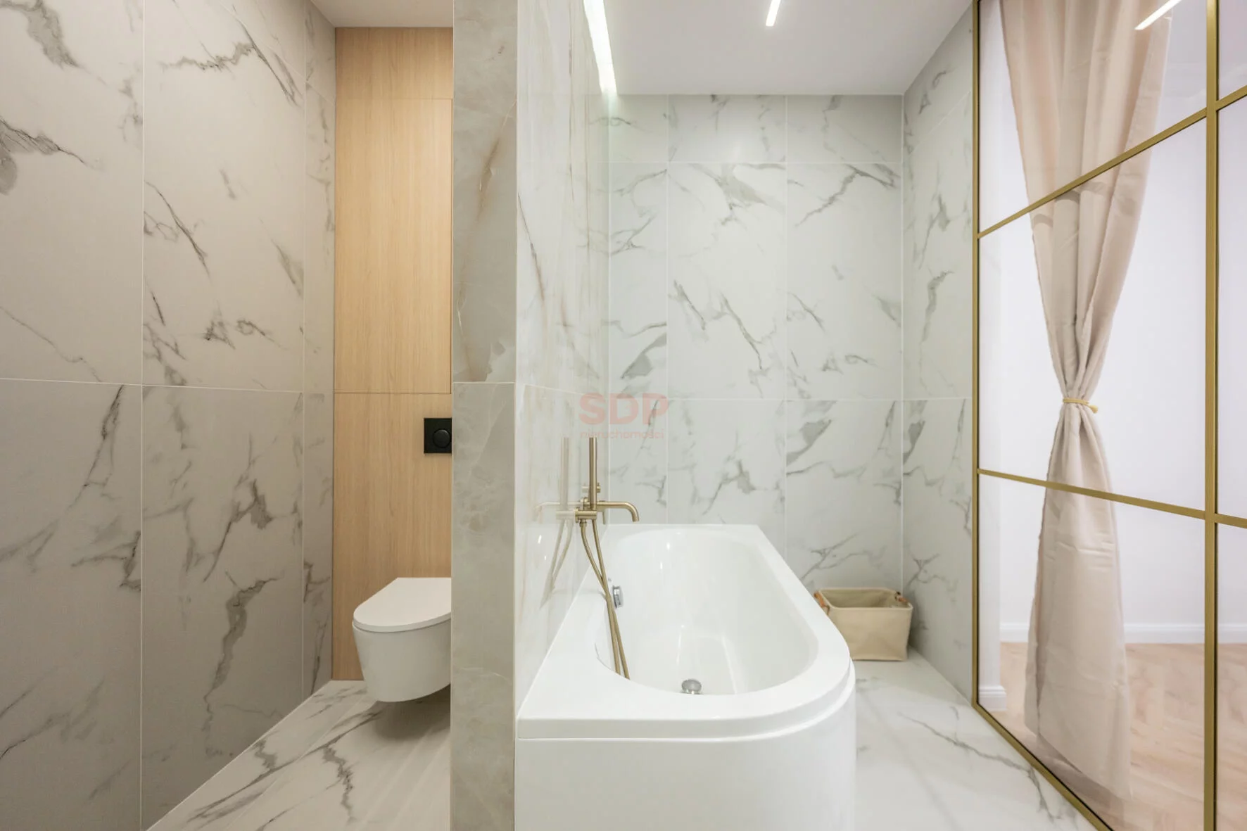 4 pokoje, apartament 95,00 m², piętro 3, oferta nr , 42541, Wrocław, Biskupin-Sępolno-Dąbie-Bartoszowice, Śródmieście, Wyszyńskiego