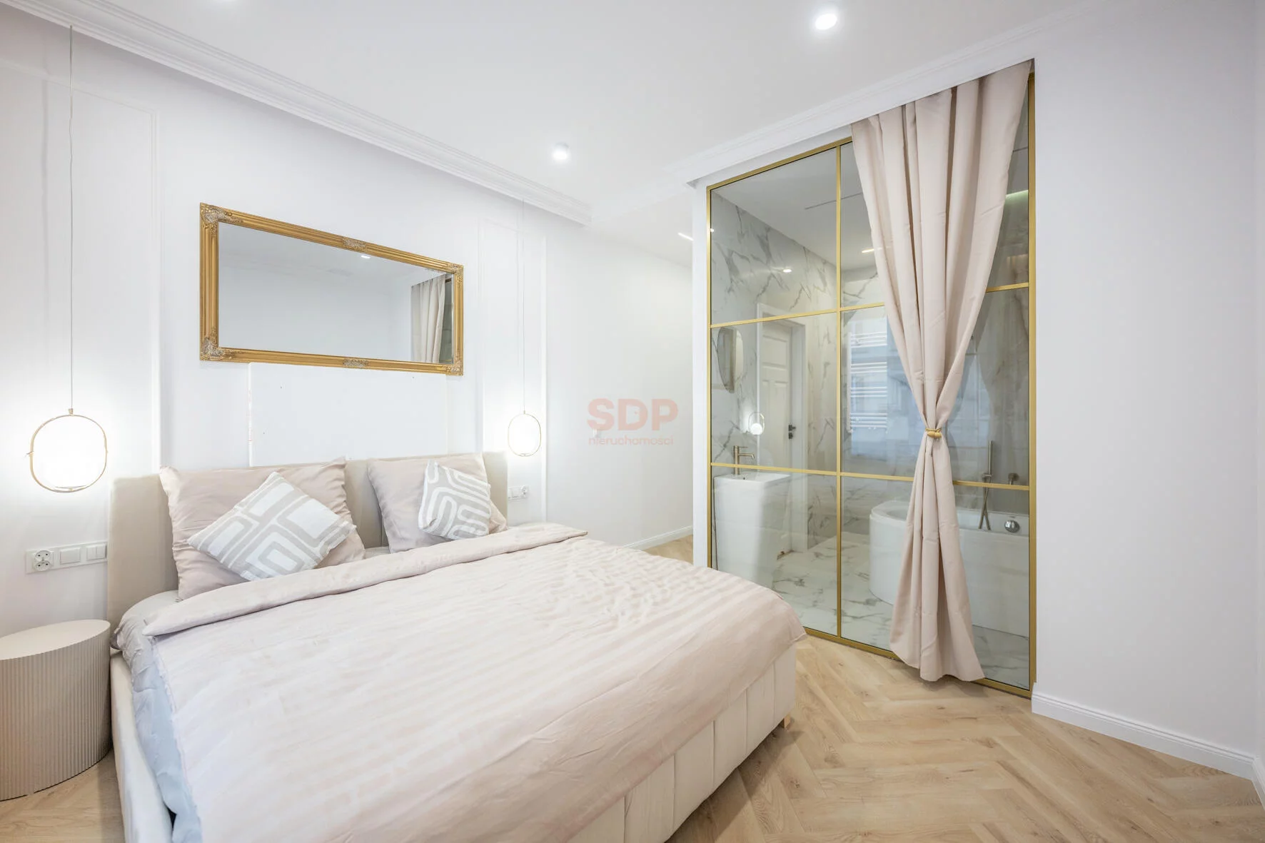4 pokoje, apartament 95,00 m², piętro 3, oferta nr , 42541, Wrocław, Biskupin-Sępolno-Dąbie-Bartoszowice, Śródmieście, Wyszyńskiego