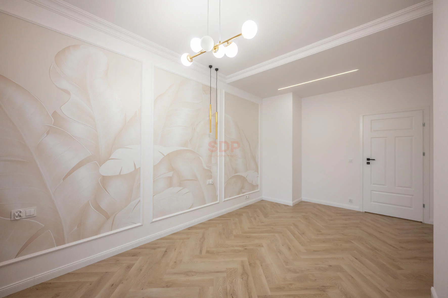 4 pokoje, apartament 95,00 m², piętro 3, oferta nr , 42541, Wrocław, Biskupin-Sępolno-Dąbie-Bartoszowice, Śródmieście, Wyszyńskiego