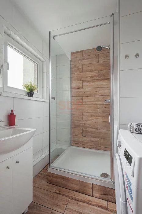 4 pokoje, mieszkanie 63,95 m², piętro 4, oferta nr , 37733, Wrocław, Stare Miasto, Zachodnia