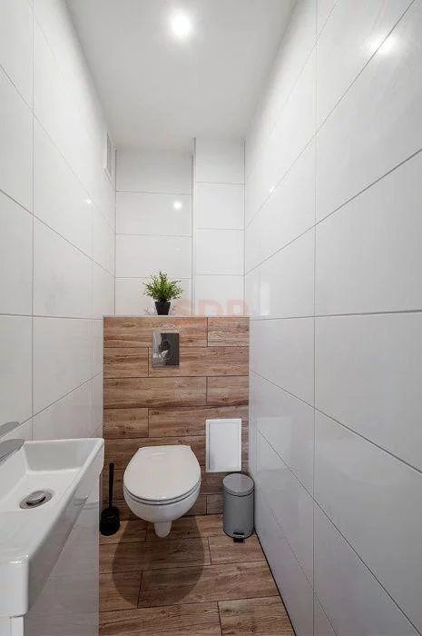 4 pokoje, mieszkanie 63,95 m², piętro 4, oferta nr , 37733, Wrocław, Stare Miasto, Zachodnia