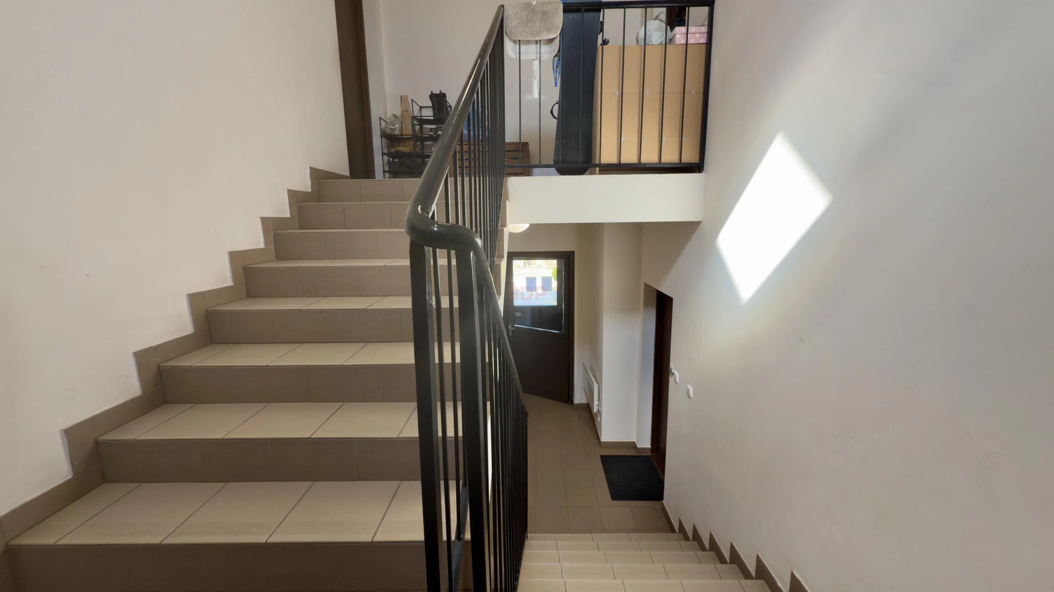 4 pokoje, mieszkanie 68,00 m², piętro 1, oferta nr , 39289, Groblice, Zacisze