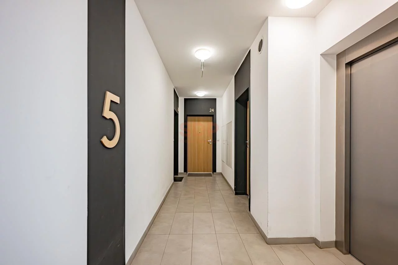 4 pokoje, mieszkanie 76,00 m², piętro 5, oferta nr , 39711, Wrocław, Biskupin-Sępolno-Dąbie-Bartoszowice, Śródmieście, Zakładowa