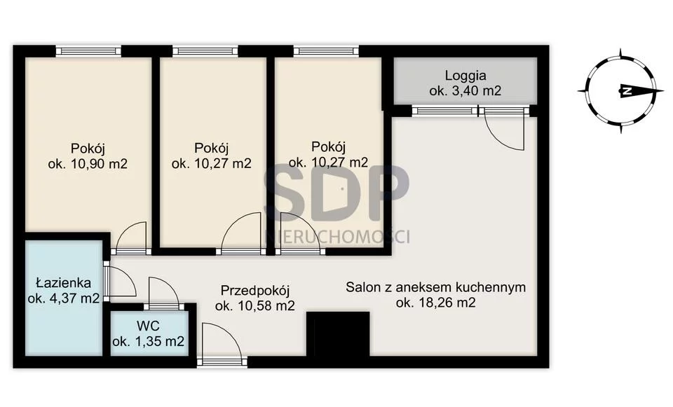 35113 - zdjęcie nr 0