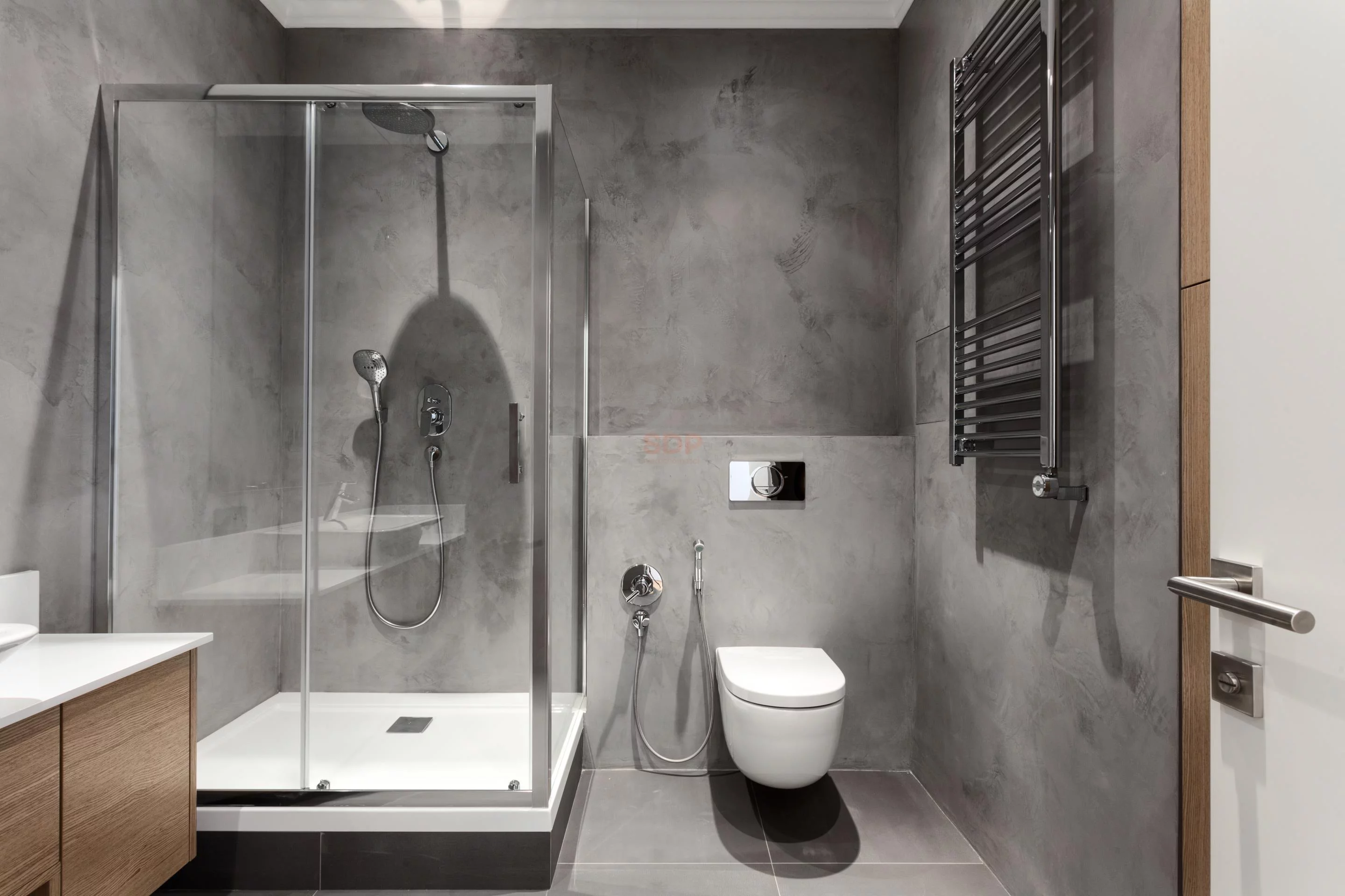 4 pokoje, apartament 66,00 m², piętro 1, oferta nr , 35113, Wrocław, Psie Pole-Zawidawie, Psie Pole, Zatorska