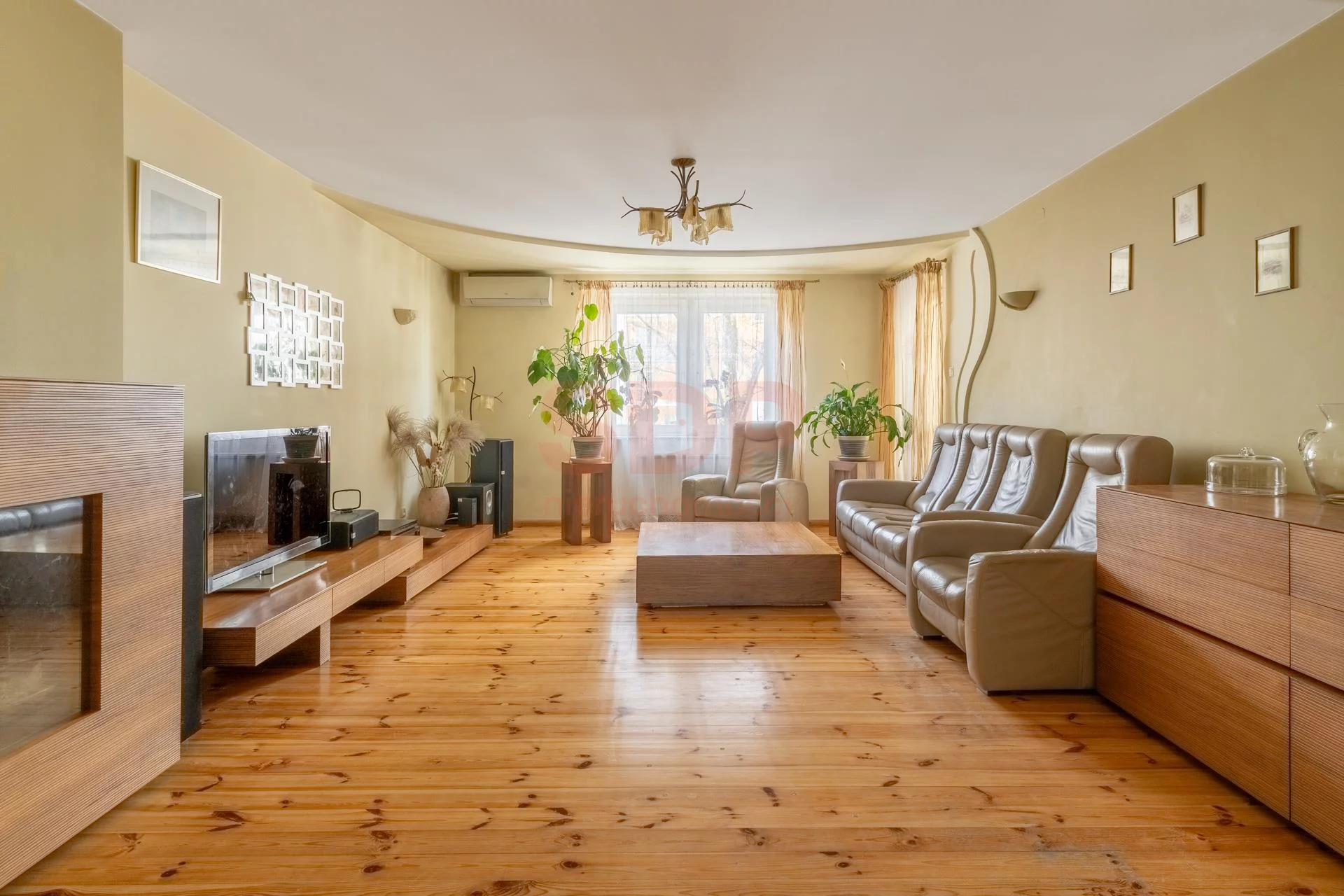 Mieszkanie czteropokojowe 121,80 m², Łódź, Widzew, Zbiorcza, Sprzedaż