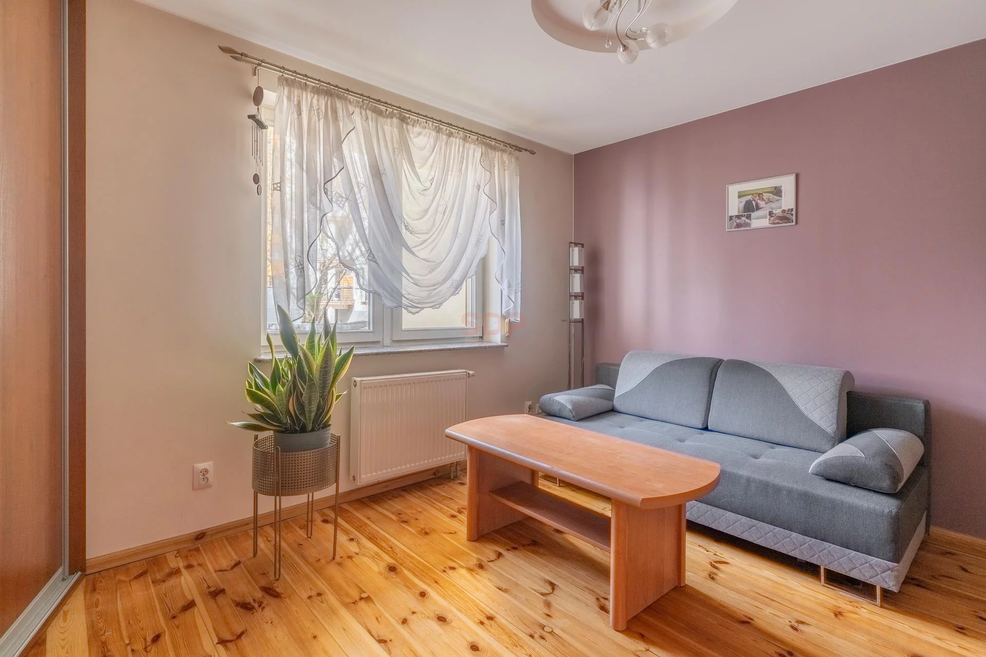4 pokoje, mieszkanie 121,80 m², piętro 1, oferta nr , 39617, Łódź, Widzew, Widzew, Zbiorcza