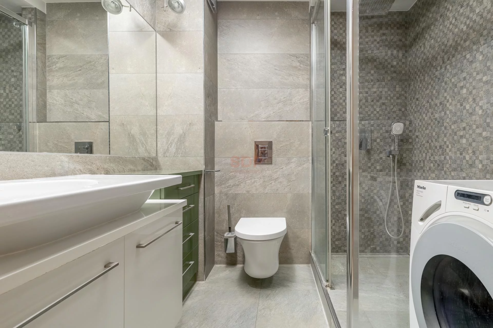 4 pokoje, mieszkanie 121,80 m², piętro 1, oferta nr , 39617, Łódź, Widzew, Widzew, Zbiorcza