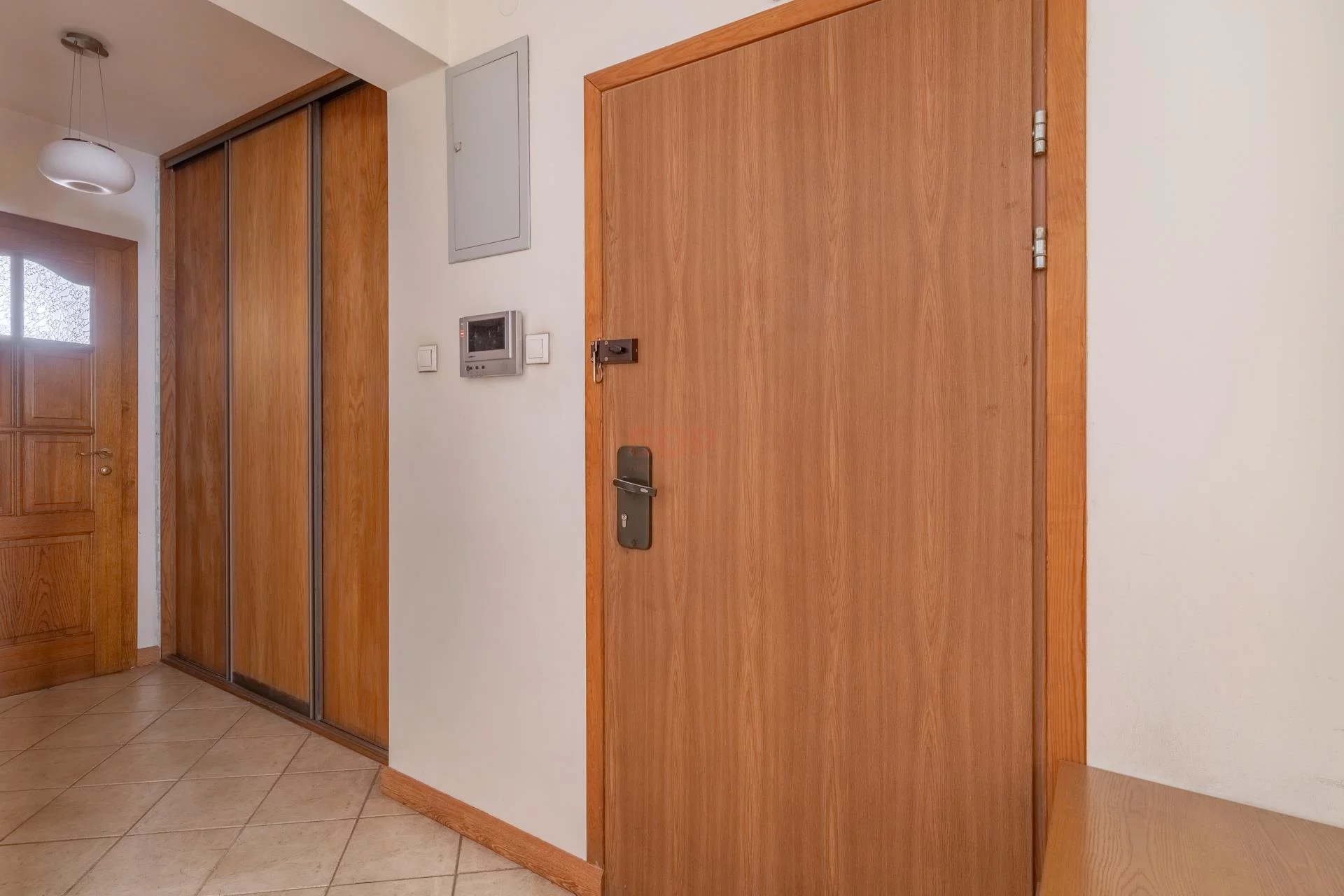 4 pokoje, mieszkanie 121,80 m², piętro 1, oferta nr , 39617, Łódź, Widzew, Widzew, Zbiorcza