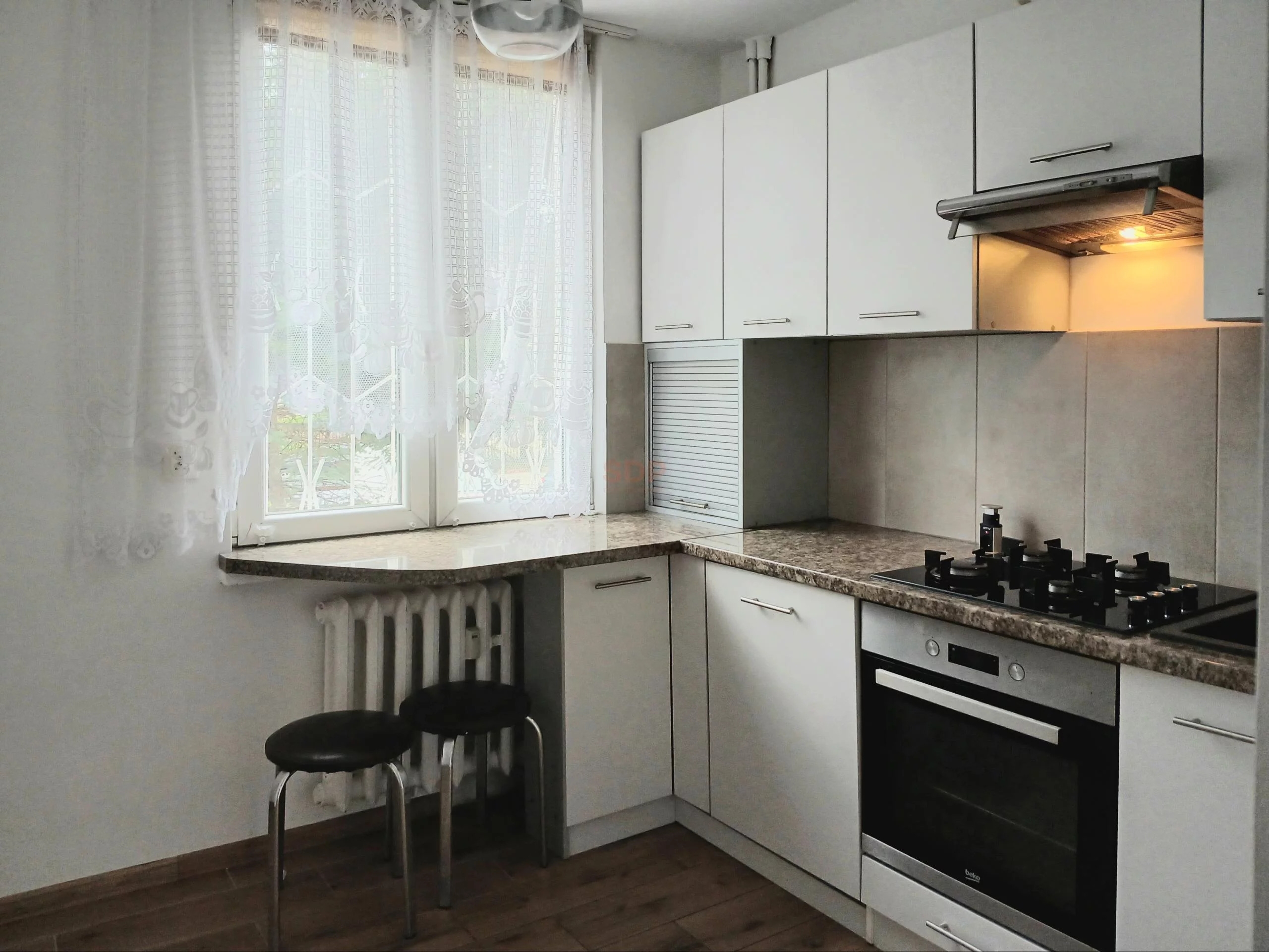 Apartamenty 42560 Łódź Bałuty Zgierska