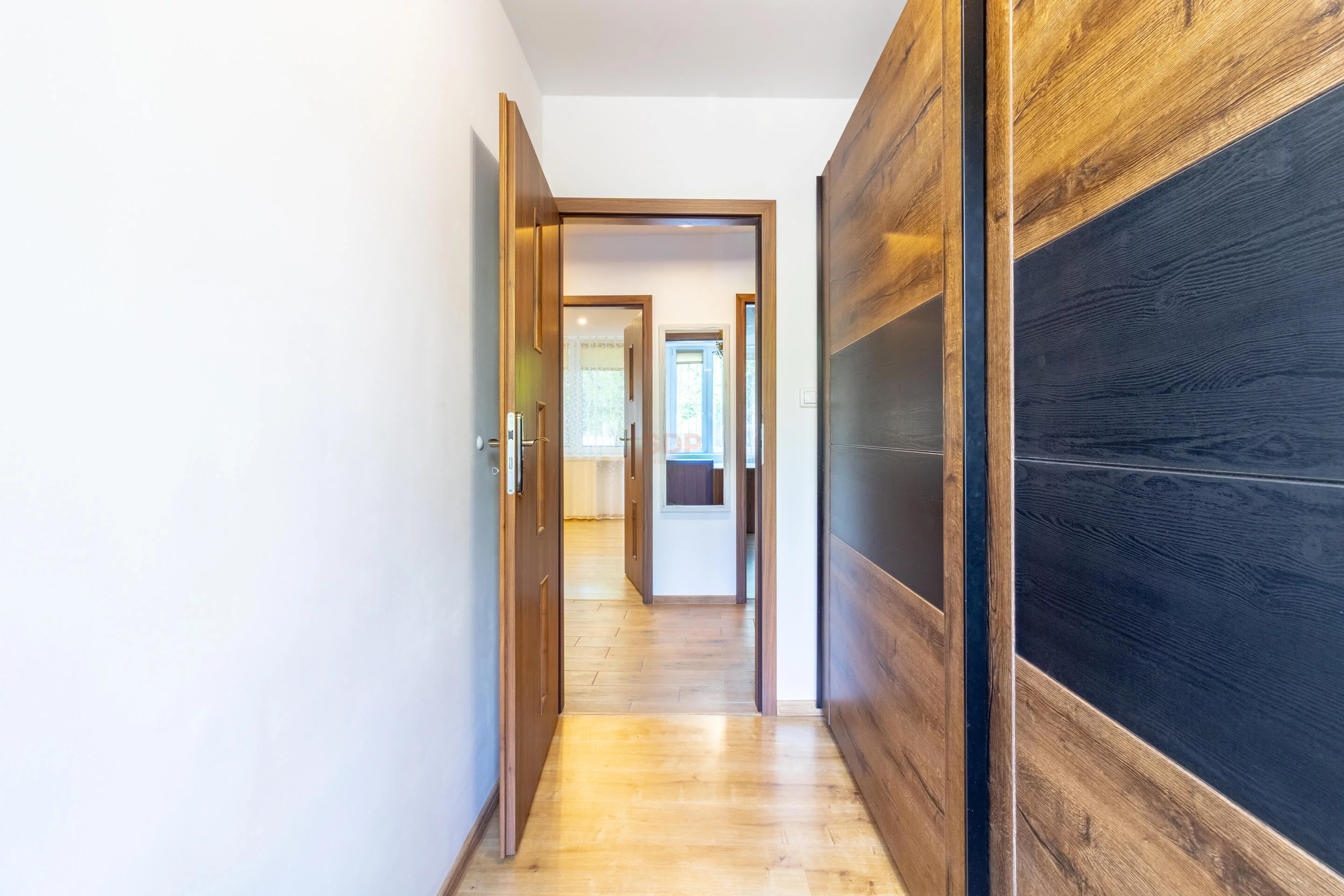 4 pokoje, mieszkanie 64,70 m², parter, oferta nr , 42560, Łódź, Bałuty, Bałuty, Zgierska
