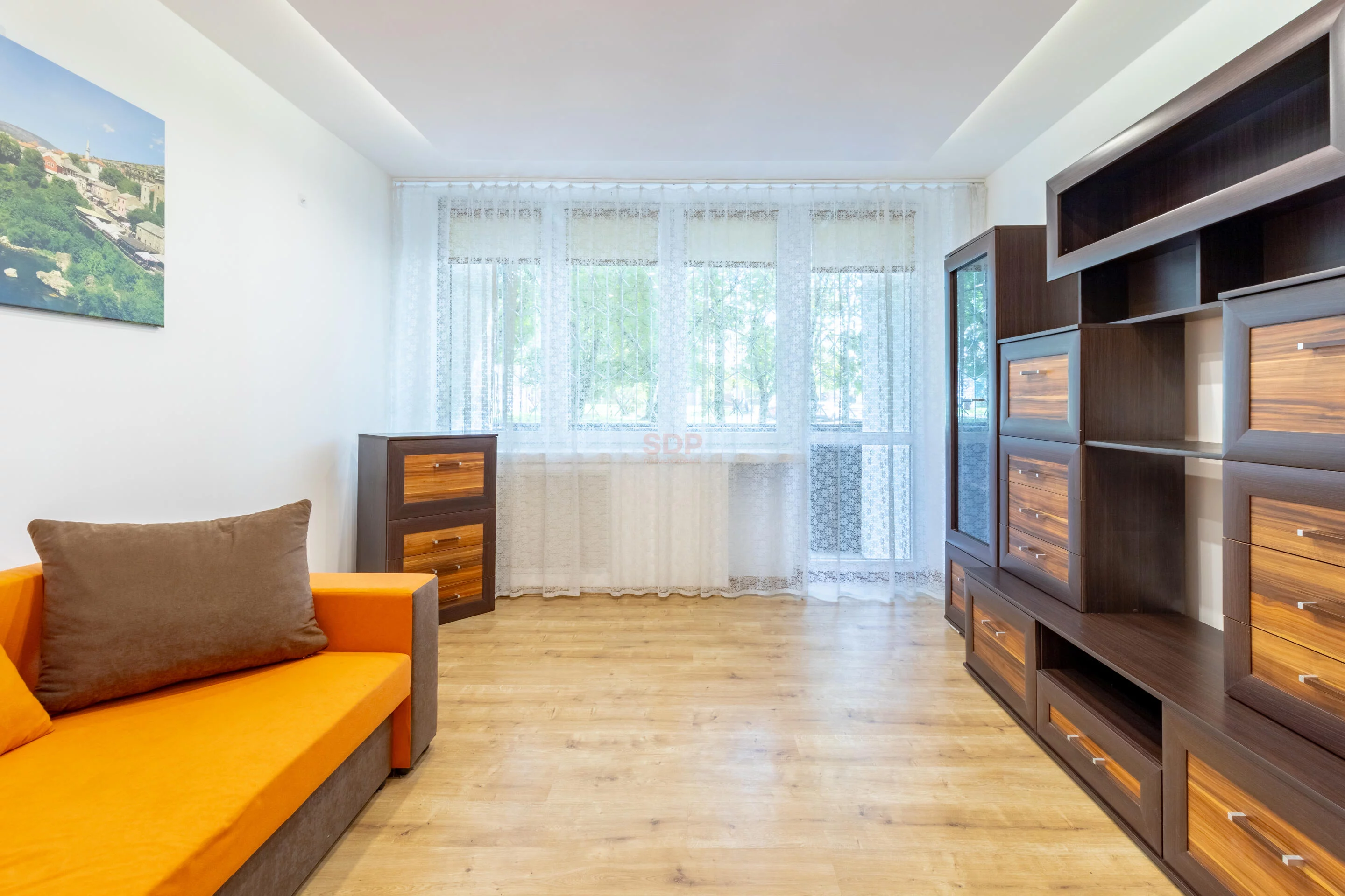 4 pokoje, mieszkanie 64,70 m², parter, oferta nr , 42560, Łódź, Bałuty, Bałuty, Zgierska
