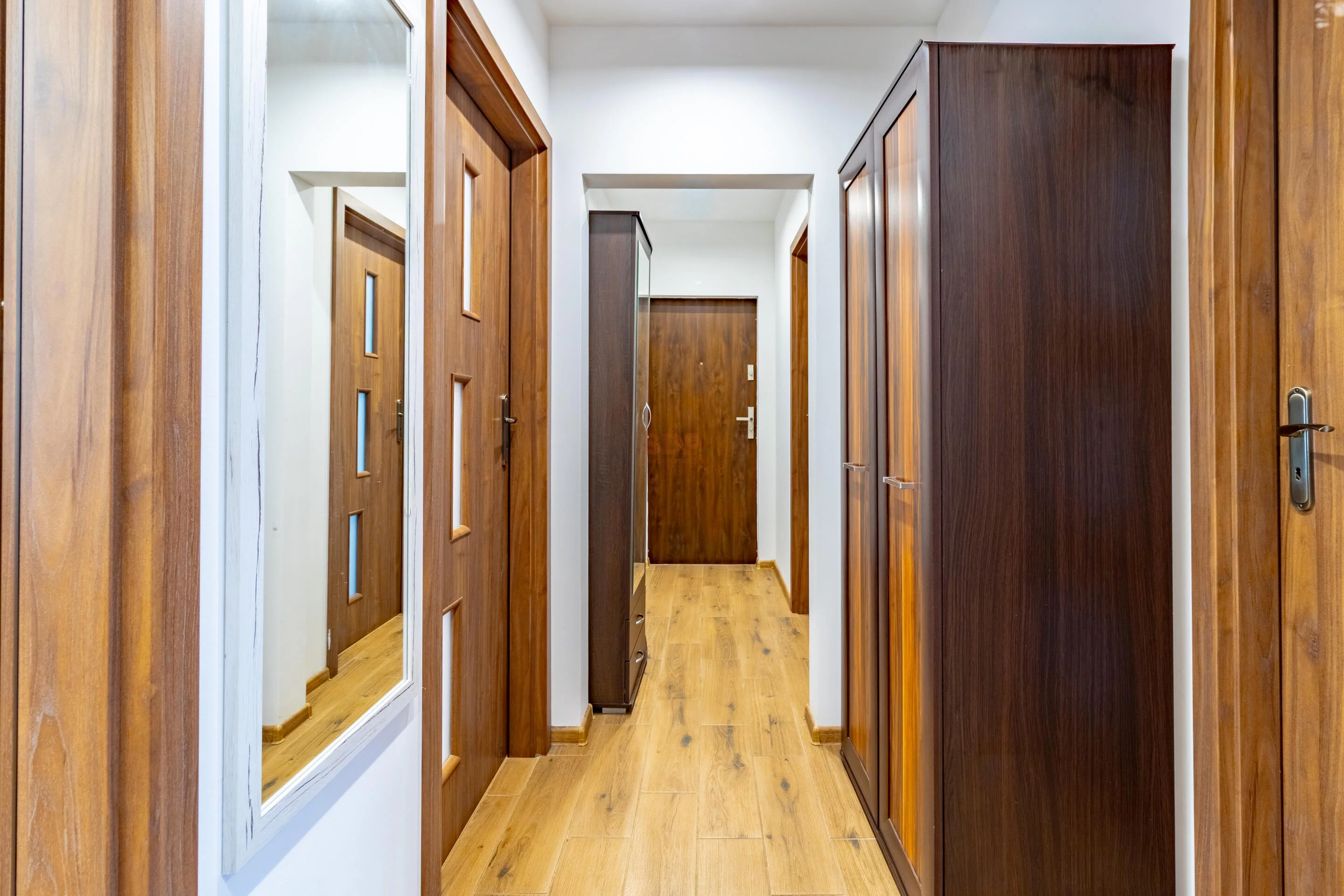 4 pokoje, mieszkanie 64,70 m², parter, oferta nr , 42560, Łódź, Bałuty, Bałuty, Zgierska