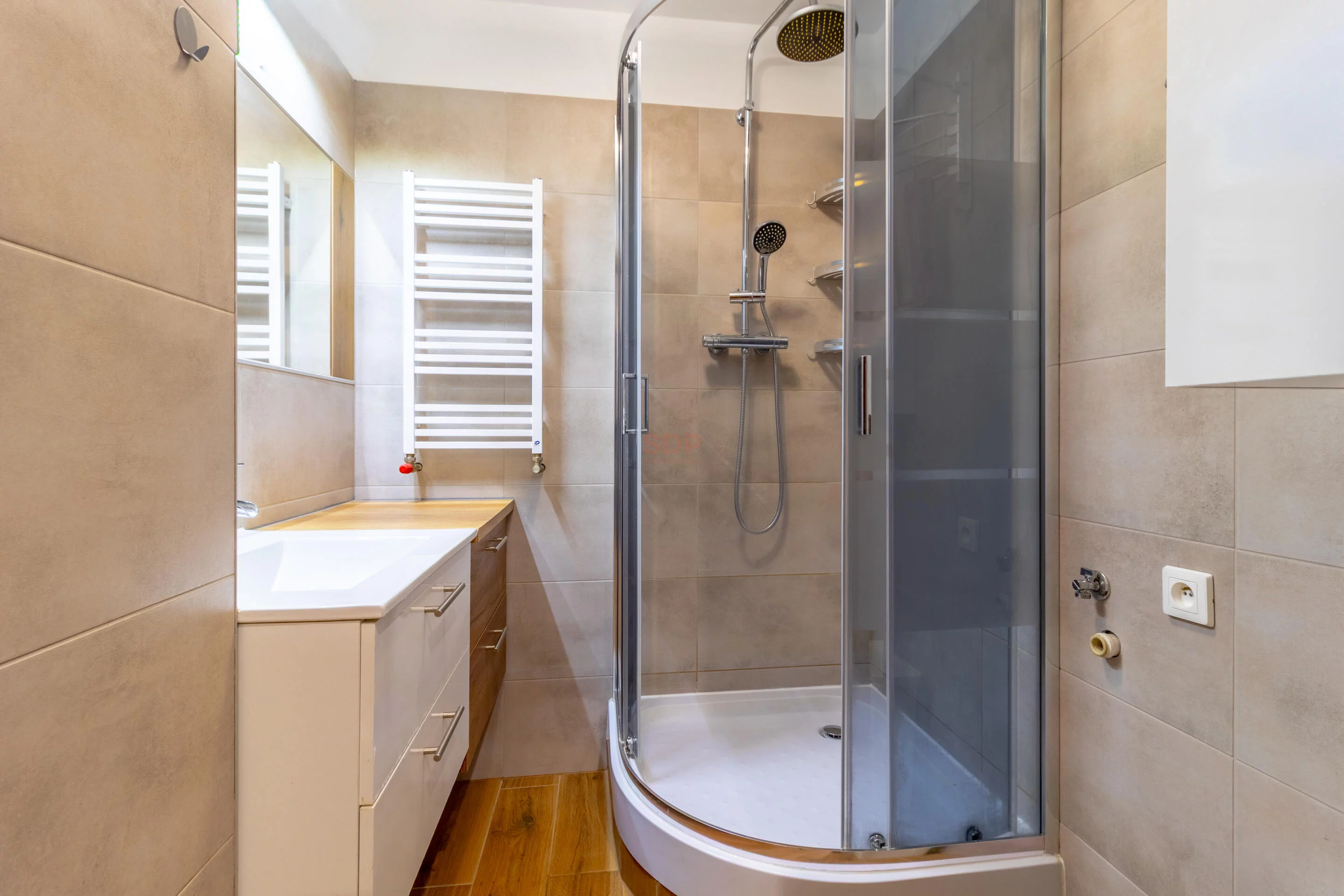 4 pokoje, mieszkanie 64,70 m², parter, oferta nr , 42560, Łódź, Bałuty, Bałuty, Zgierska