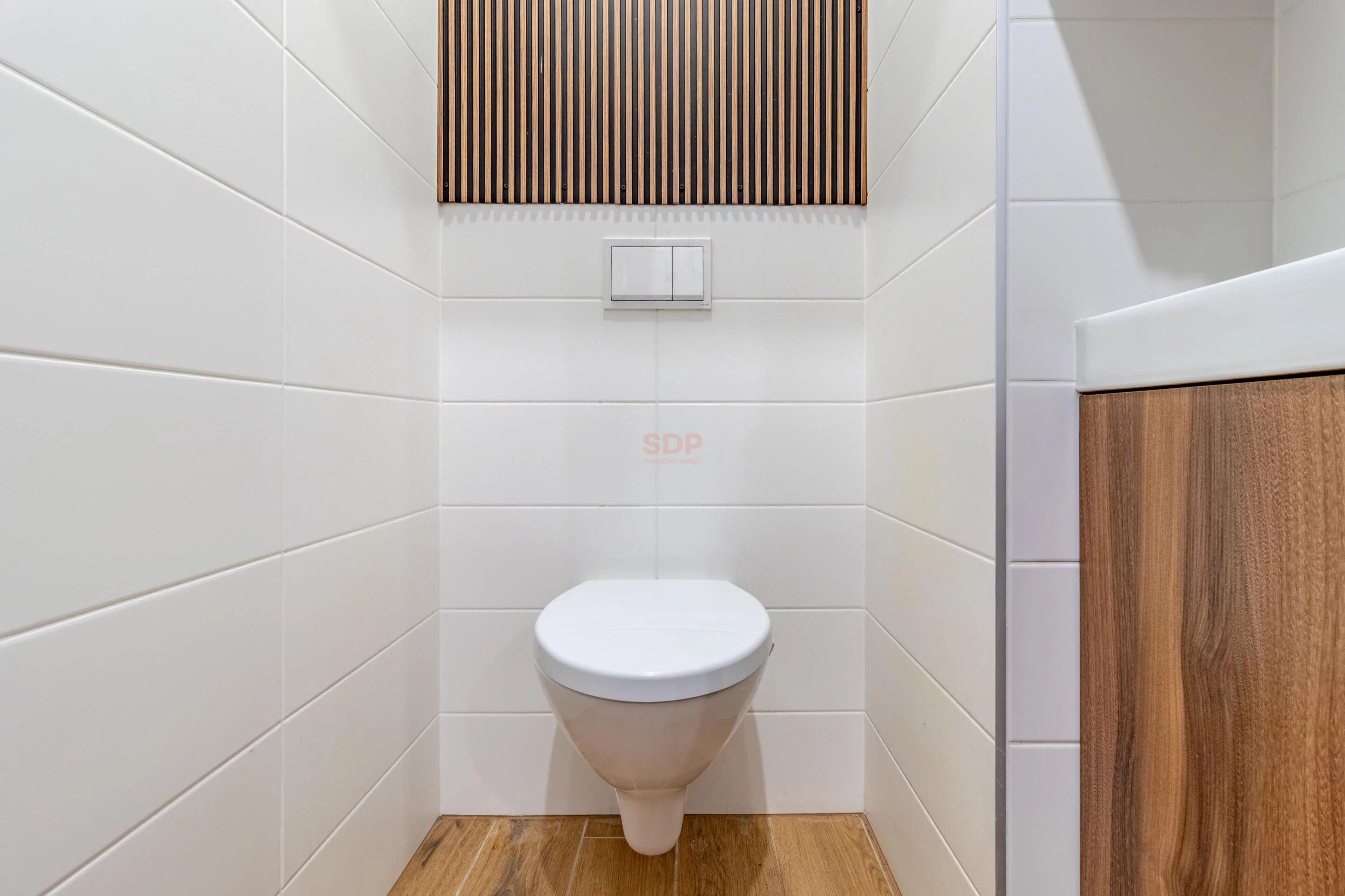 4 pokoje, mieszkanie 64,70 m², parter, oferta nr , 42560, Łódź, Bałuty, Bałuty, Zgierska