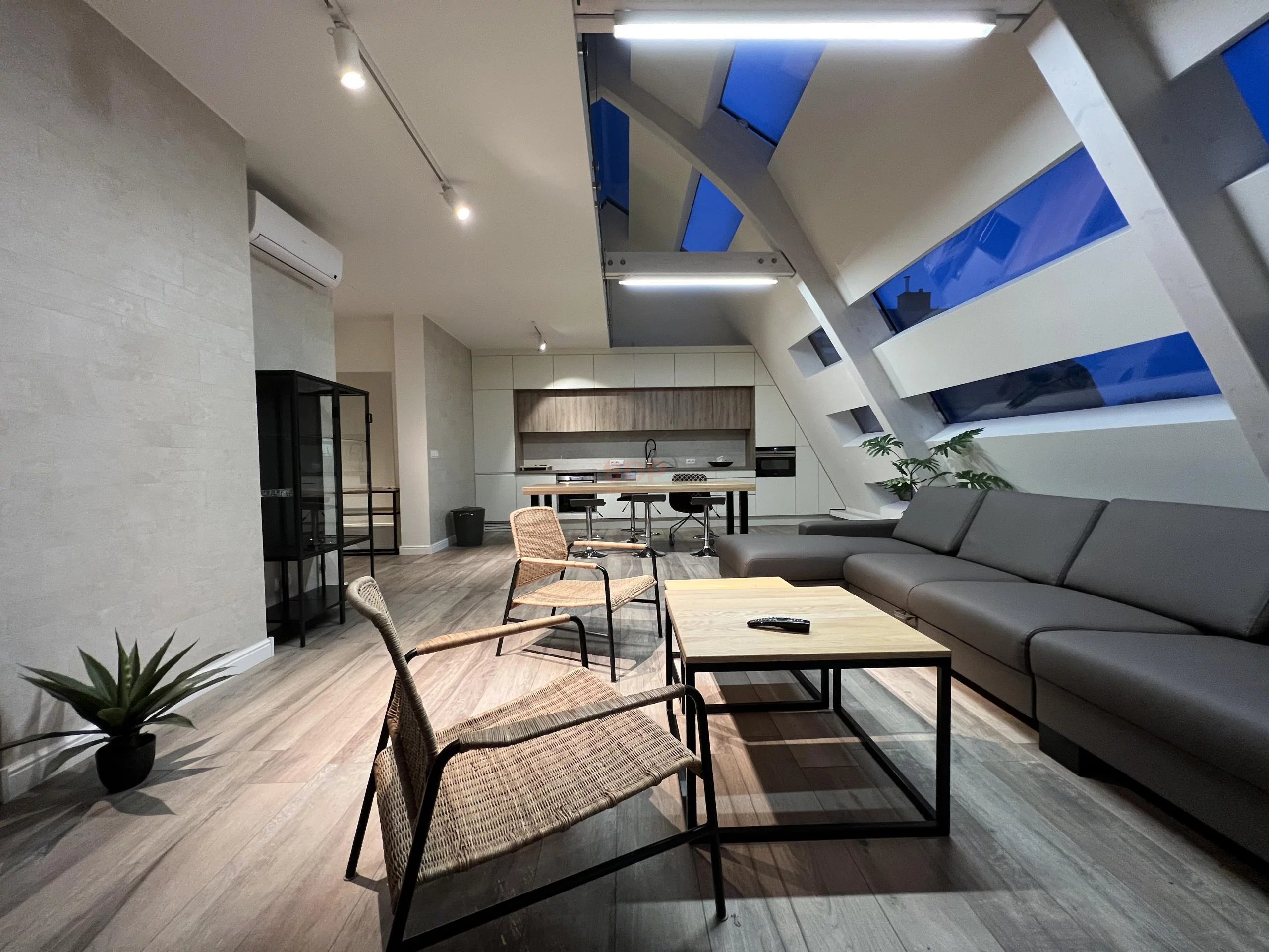 Apartamenty 42729 Wrocław Biskupin-Sępolno-Dąbie-Bartoszowice Chopina Fryderyka