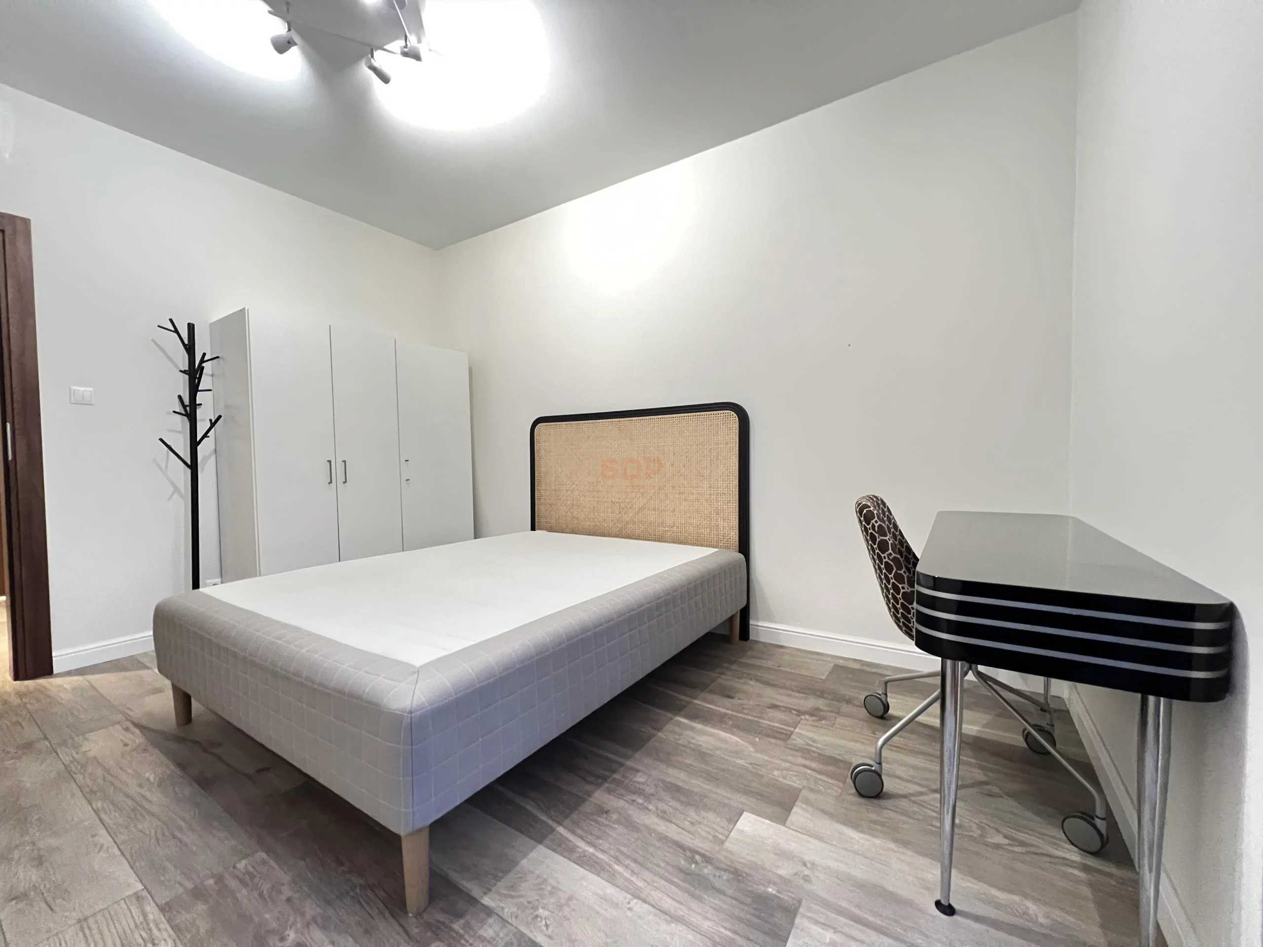 4 pokoje, mieszkanie 147,00 m², piętro 2, oferta nr , 42729, Wrocław, Biskupin-Sępolno-Dąbie-Bartoszowice, Śródmieście, Chopina Fryderyka