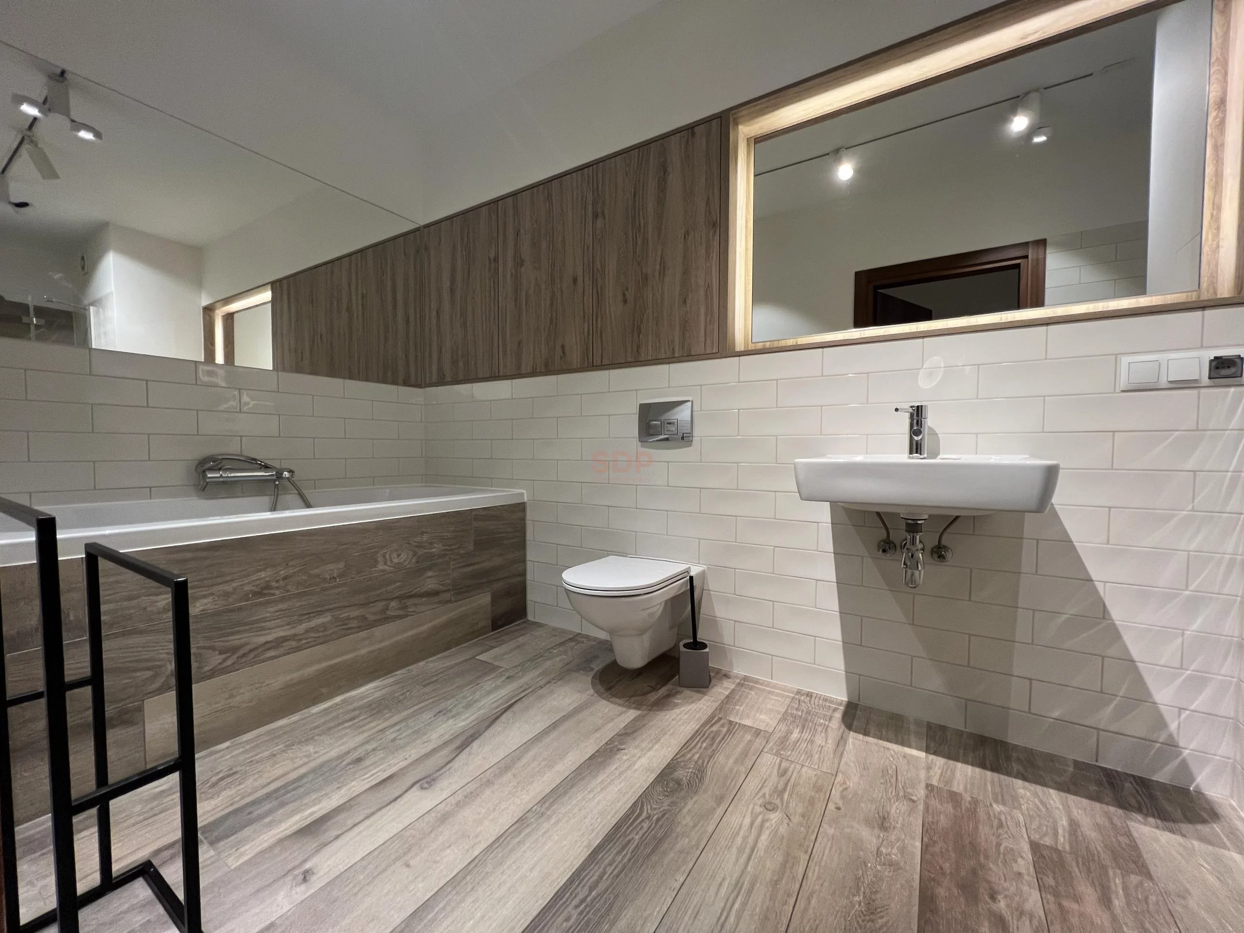 4 pokoje, mieszkanie 147,00 m², piętro 2, oferta nr , 42729, Wrocław, Biskupin-Sępolno-Dąbie-Bartoszowice, Śródmieście, Chopina Fryderyka