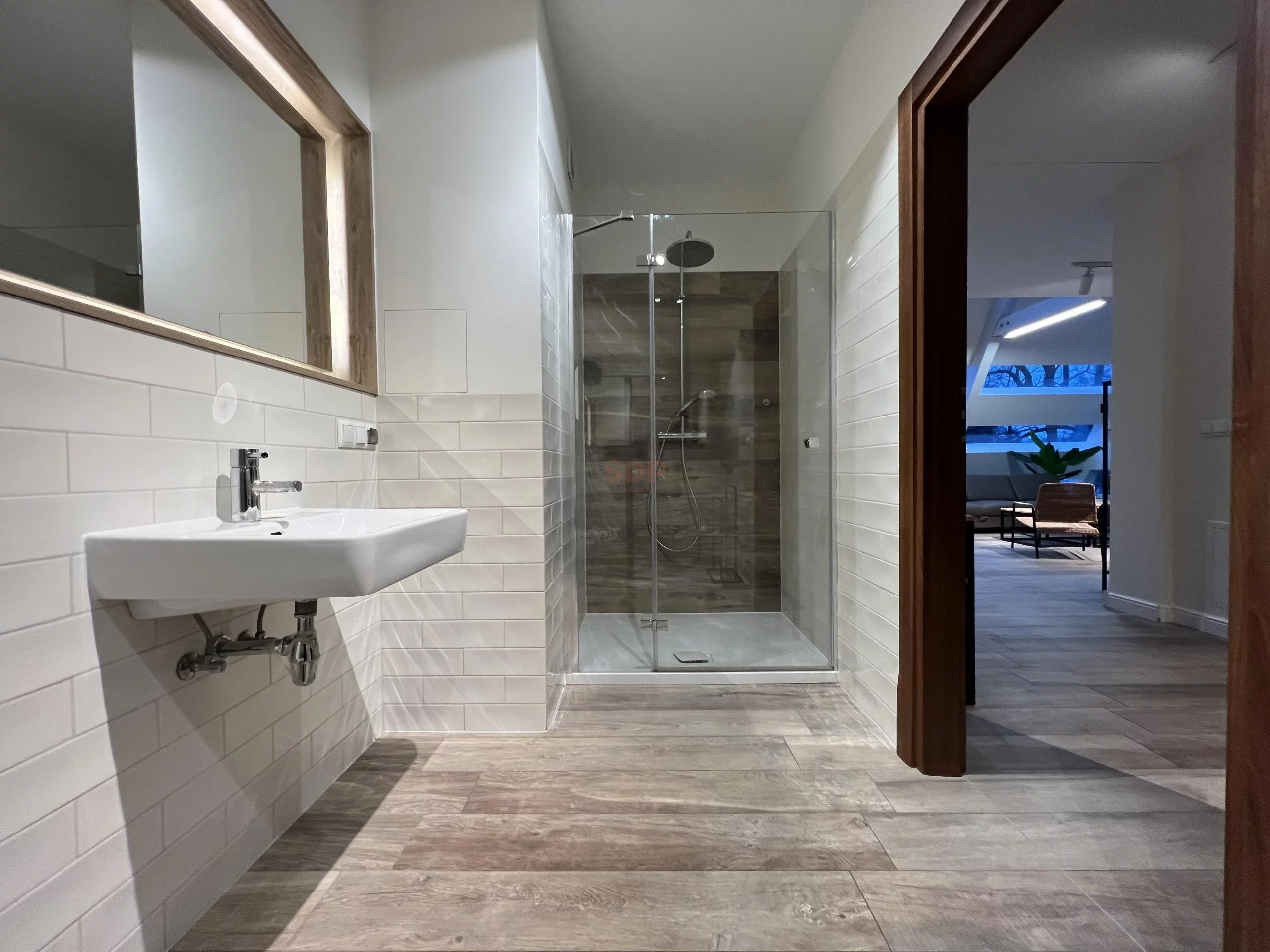 4 pokoje, mieszkanie 147,00 m², piętro 2, oferta nr , 42729, Wrocław, Biskupin-Sępolno-Dąbie-Bartoszowice, Śródmieście, Chopina Fryderyka