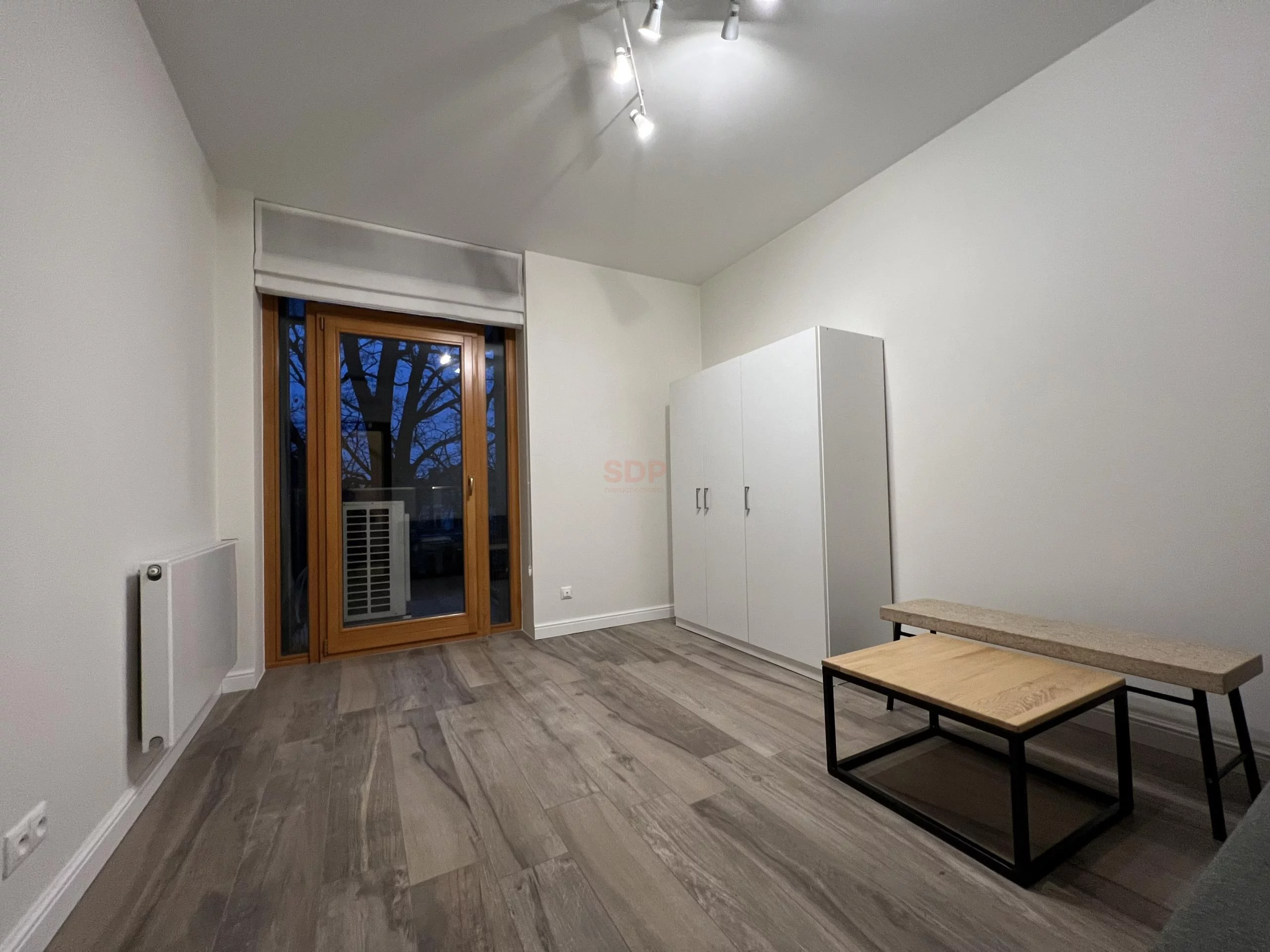 4 pokoje, mieszkanie 147,00 m², piętro 2, oferta nr , 42729, Wrocław, Biskupin-Sępolno-Dąbie-Bartoszowice, Śródmieście, Chopina Fryderyka