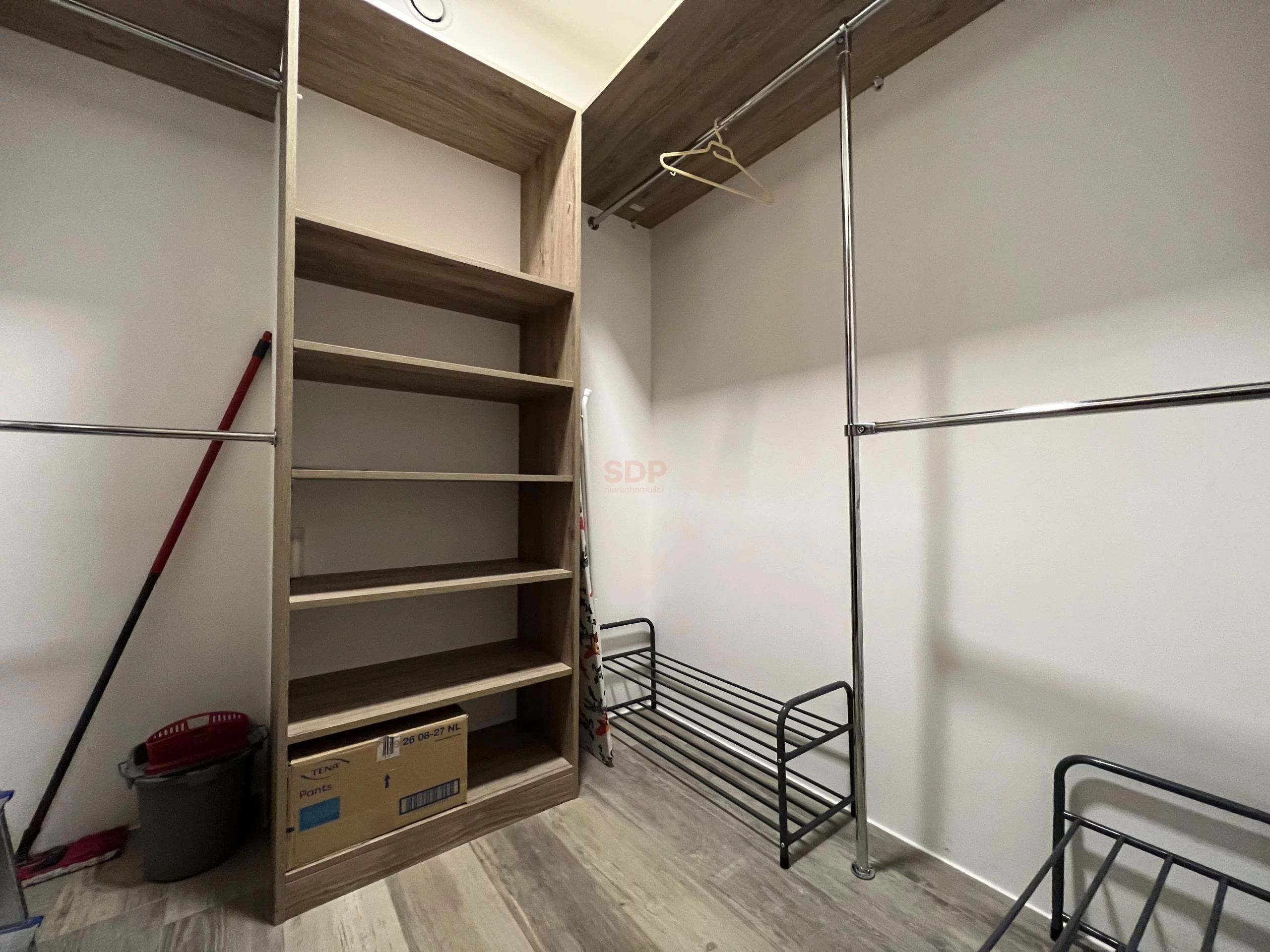 4 pokoje, mieszkanie 147,00 m², piętro 2, oferta nr , 42729, Wrocław, Biskupin-Sępolno-Dąbie-Bartoszowice, Śródmieście, Chopina Fryderyka