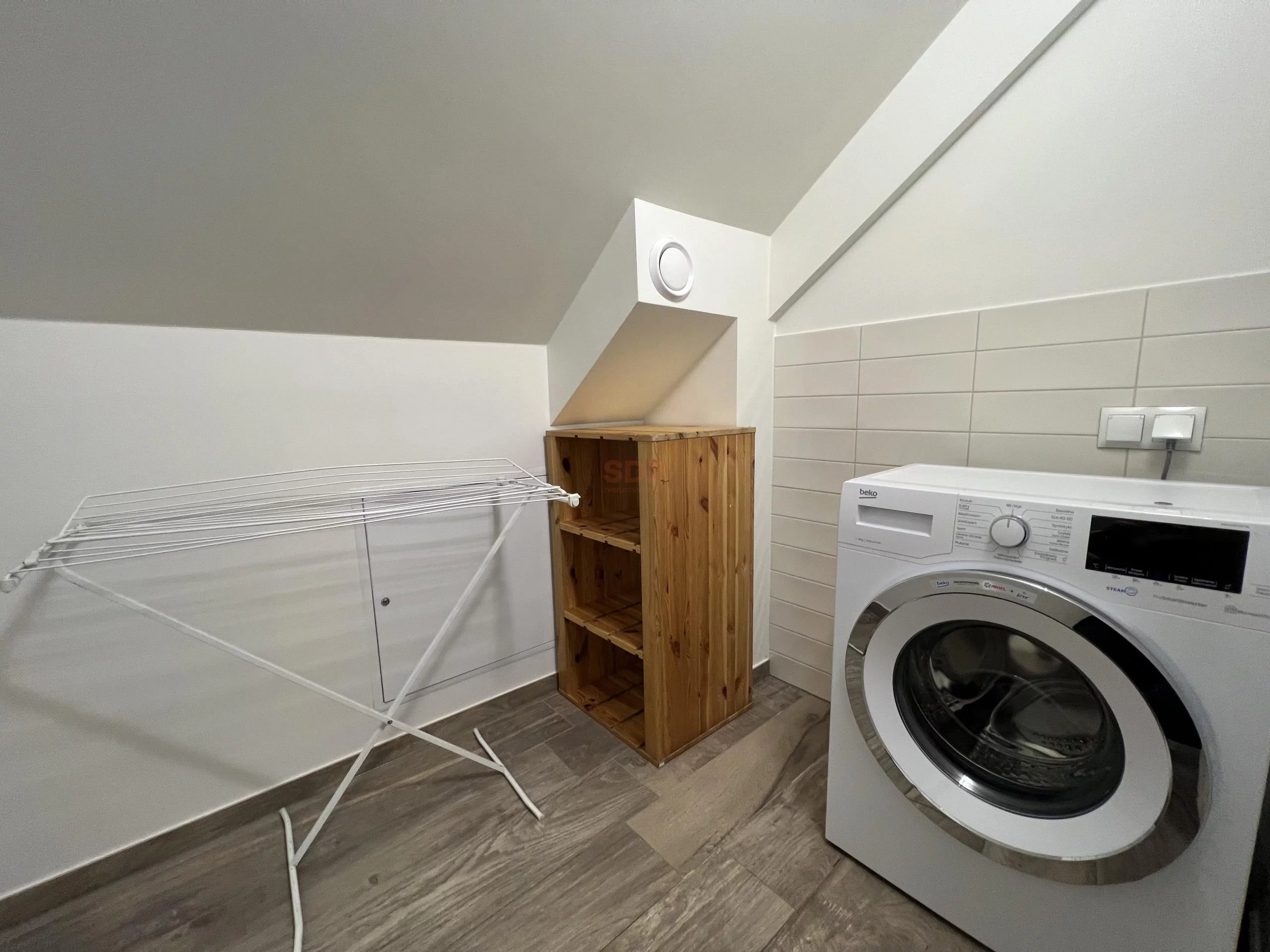 4 pokoje, mieszkanie 147,00 m², piętro 2, oferta nr , 42729, Wrocław, Biskupin-Sępolno-Dąbie-Bartoszowice, Śródmieście, Chopina Fryderyka