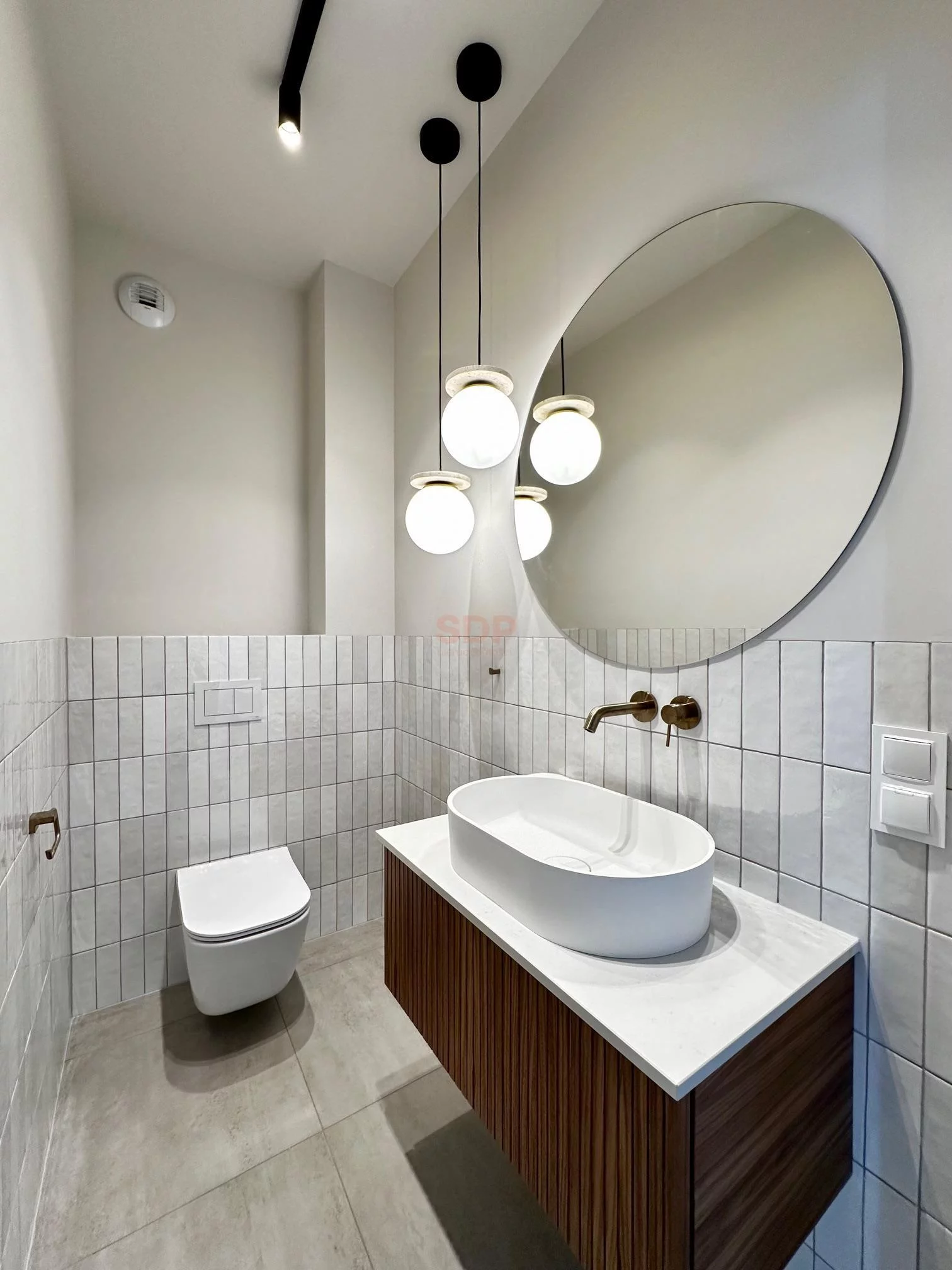 4 pokoje, mieszkanie 85,00 m², piętro 6, oferta nr , 36720, Wrocław, Stare Miasto, Dmowskiego Romana