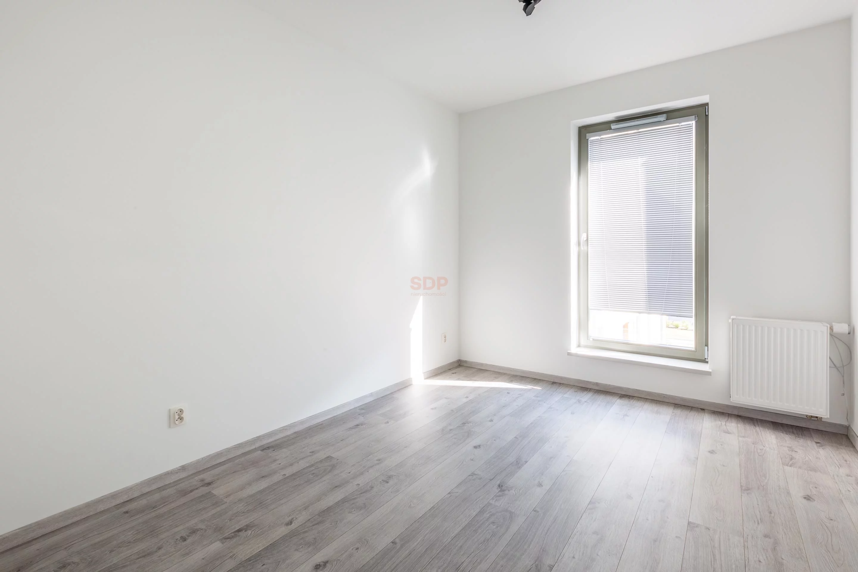 4 pokoje, apartament 97,00 m², piętro 1, oferta nr , 13728, Wrocław, Krzyki-Partynice, Krzyki, Hallera Józefa, gen.
