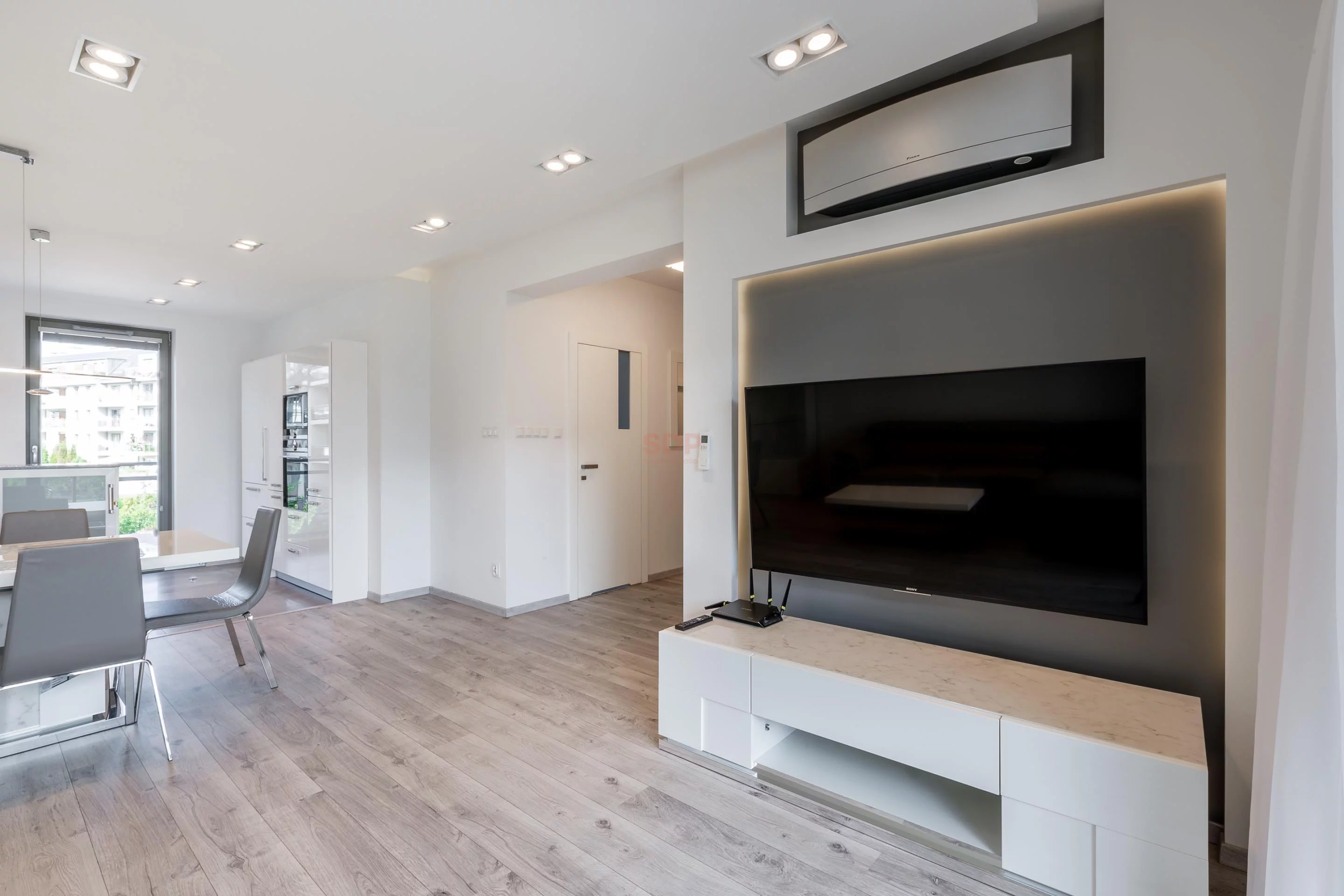 4 pokoje, apartament 97,00 m², piętro 1, oferta nr , 13728, Wrocław, Krzyki-Partynice, Krzyki, Hallera Józefa, gen.
