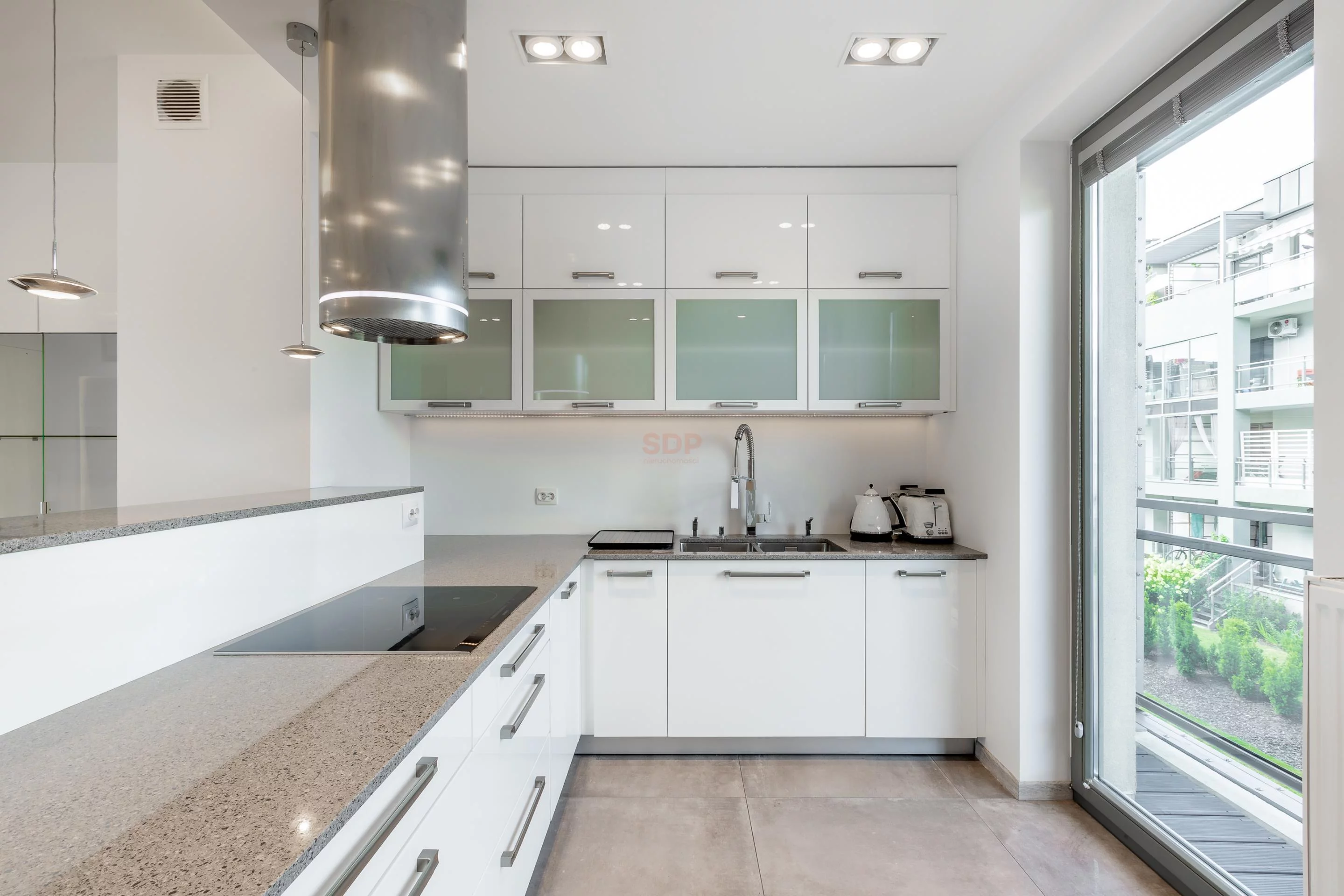 4 pokoje, apartament 97,00 m², piętro 1, oferta nr , 13728, Wrocław, Krzyki-Partynice, Krzyki, Hallera Józefa, gen.