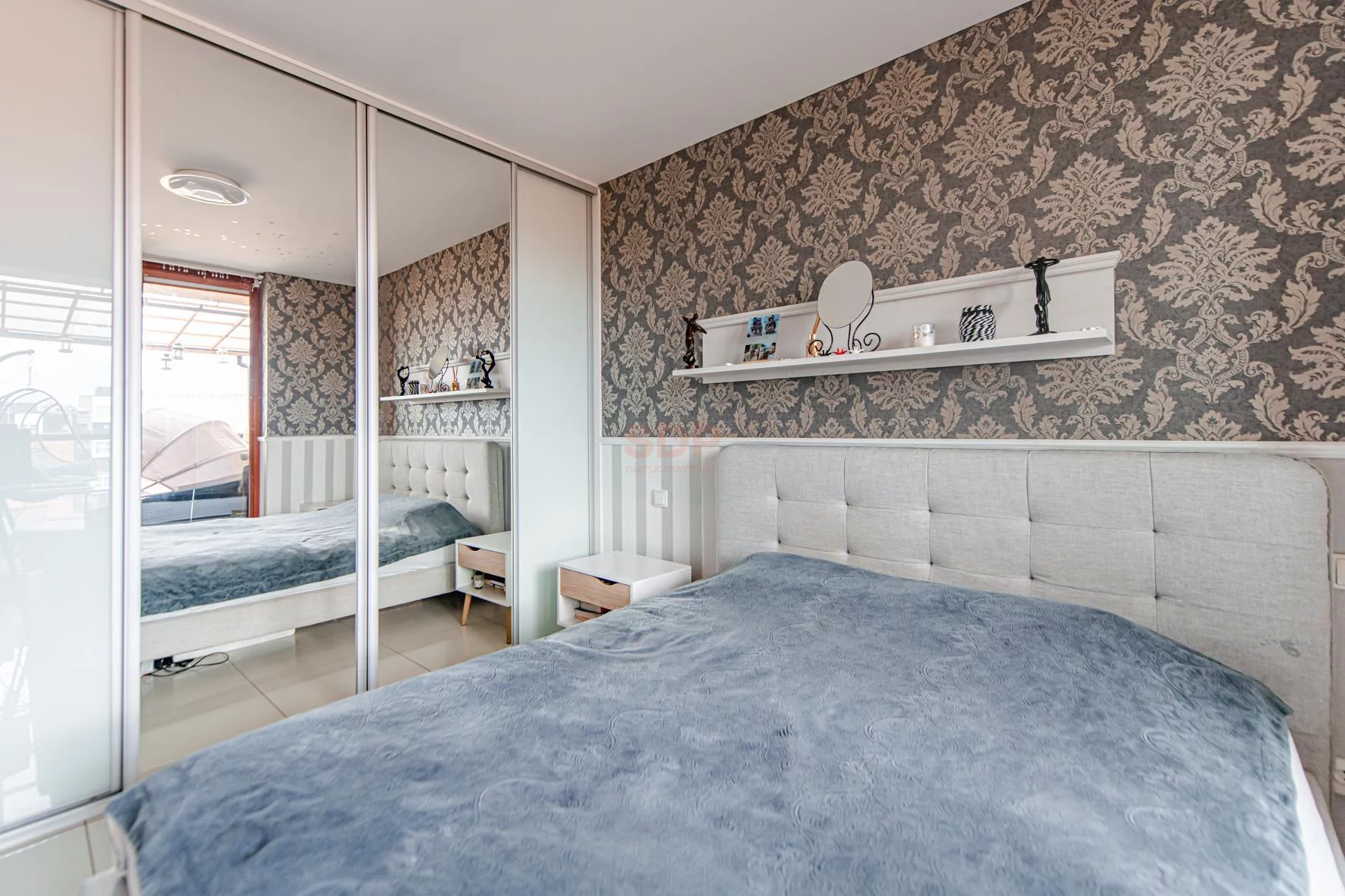 34398 - zdjęcie nr 4