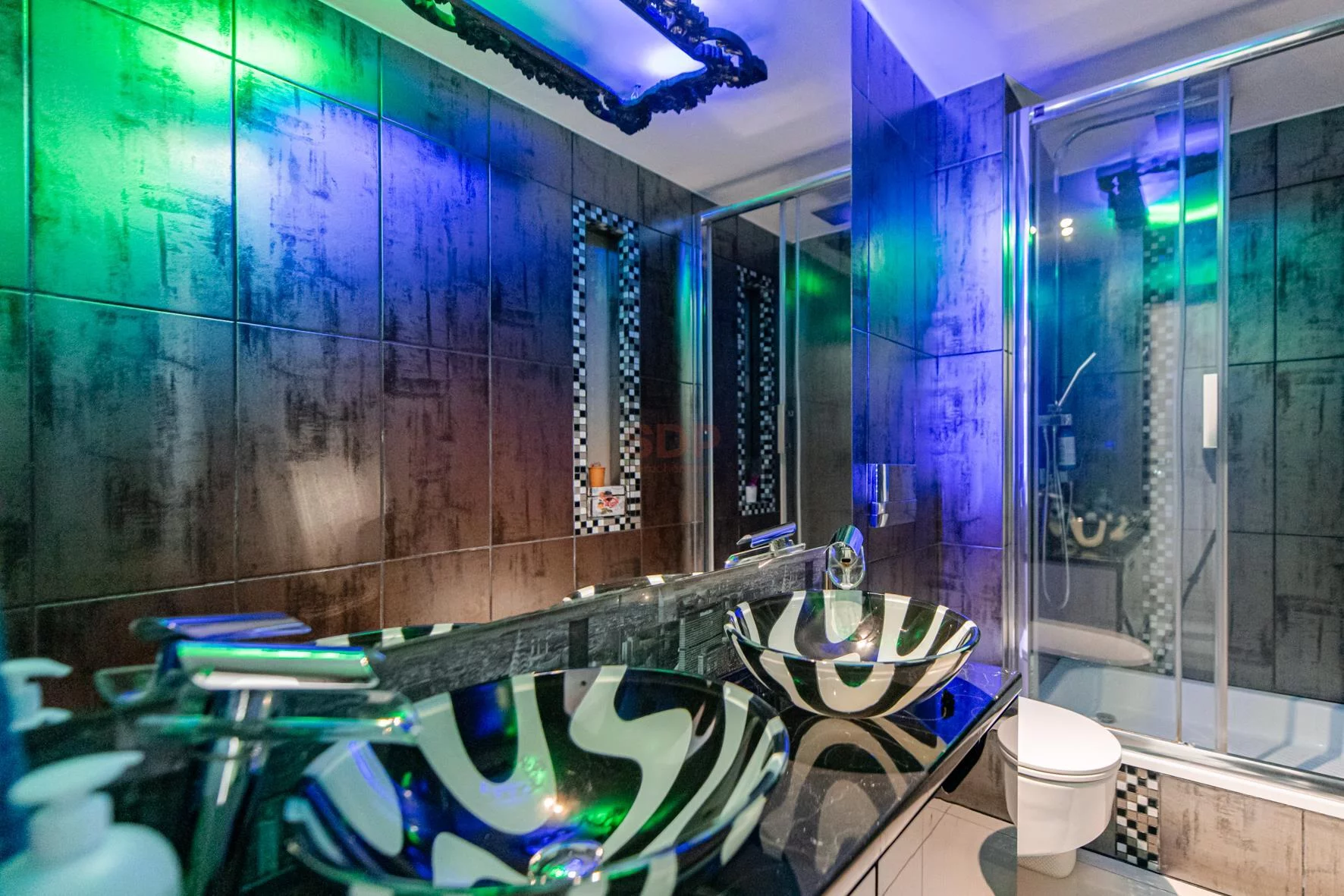 4 pokoje, apartament 90,00 m², piętro 6, oferta nr , 34398, Wrocław, Fabryczna, Inżynierska