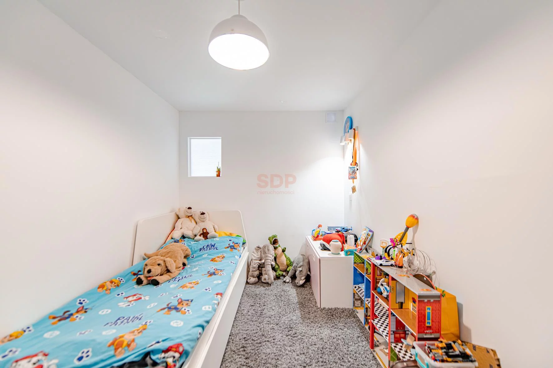 4 pokoje, apartament 90,00 m², piętro 6, oferta nr , 34398, Wrocław, Fabryczna, Inżynierska