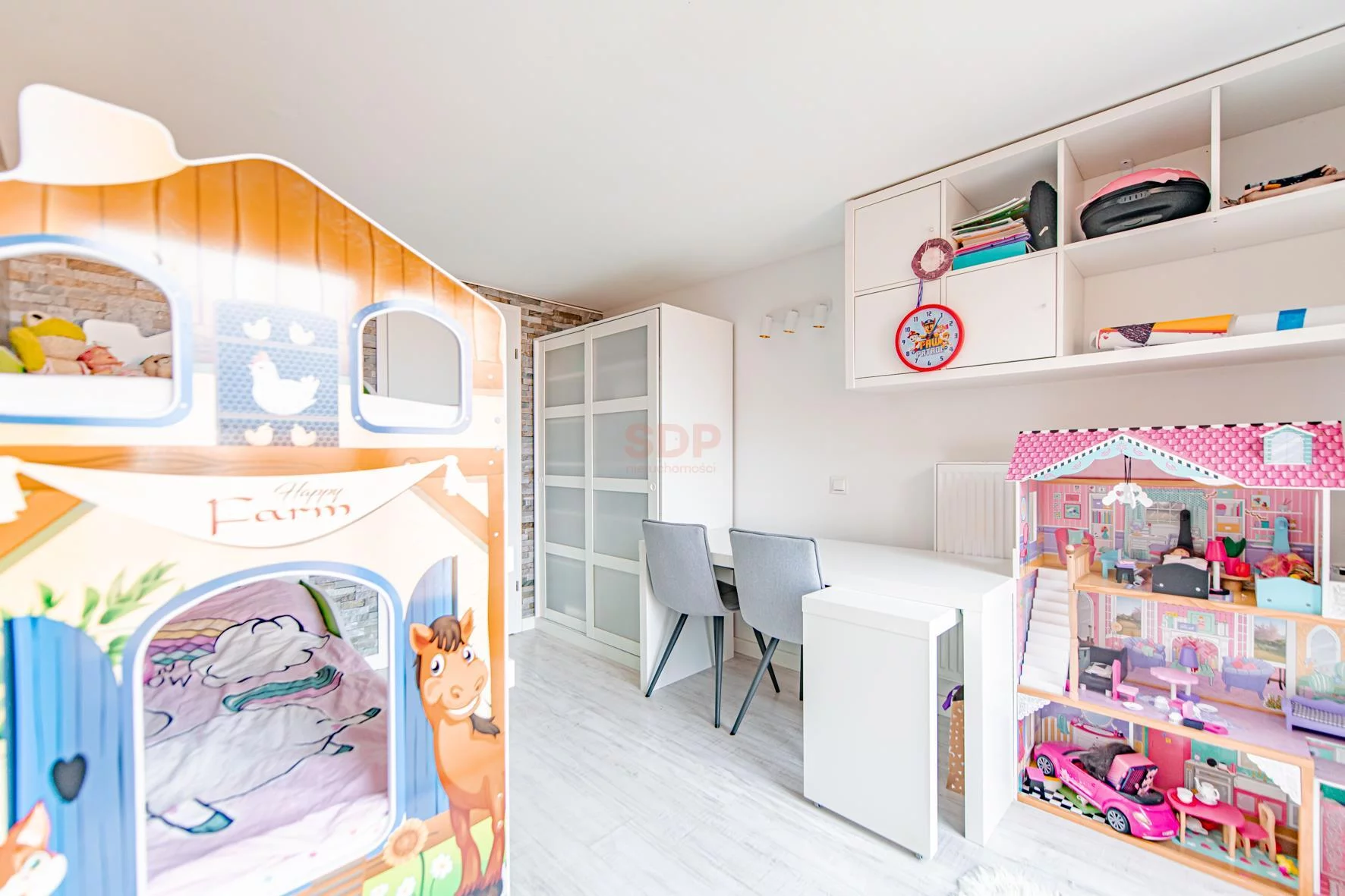 4 pokoje, apartament 90,00 m², piętro 6, oferta nr , 34398, Wrocław, Fabryczna, Inżynierska