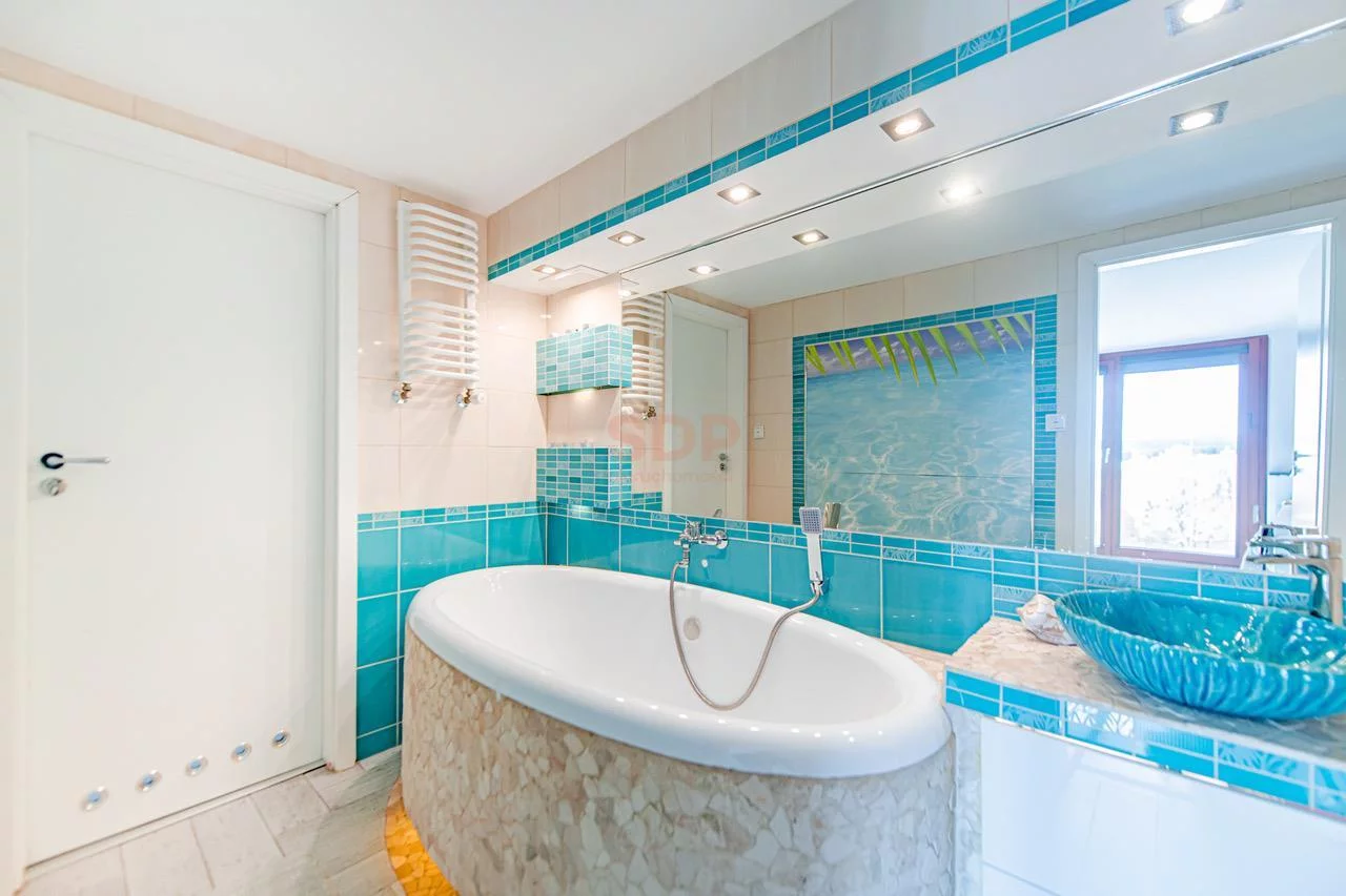 4 pokoje, apartament 90,00 m², piętro 6, oferta nr , 34398, Wrocław, Fabryczna, Inżynierska