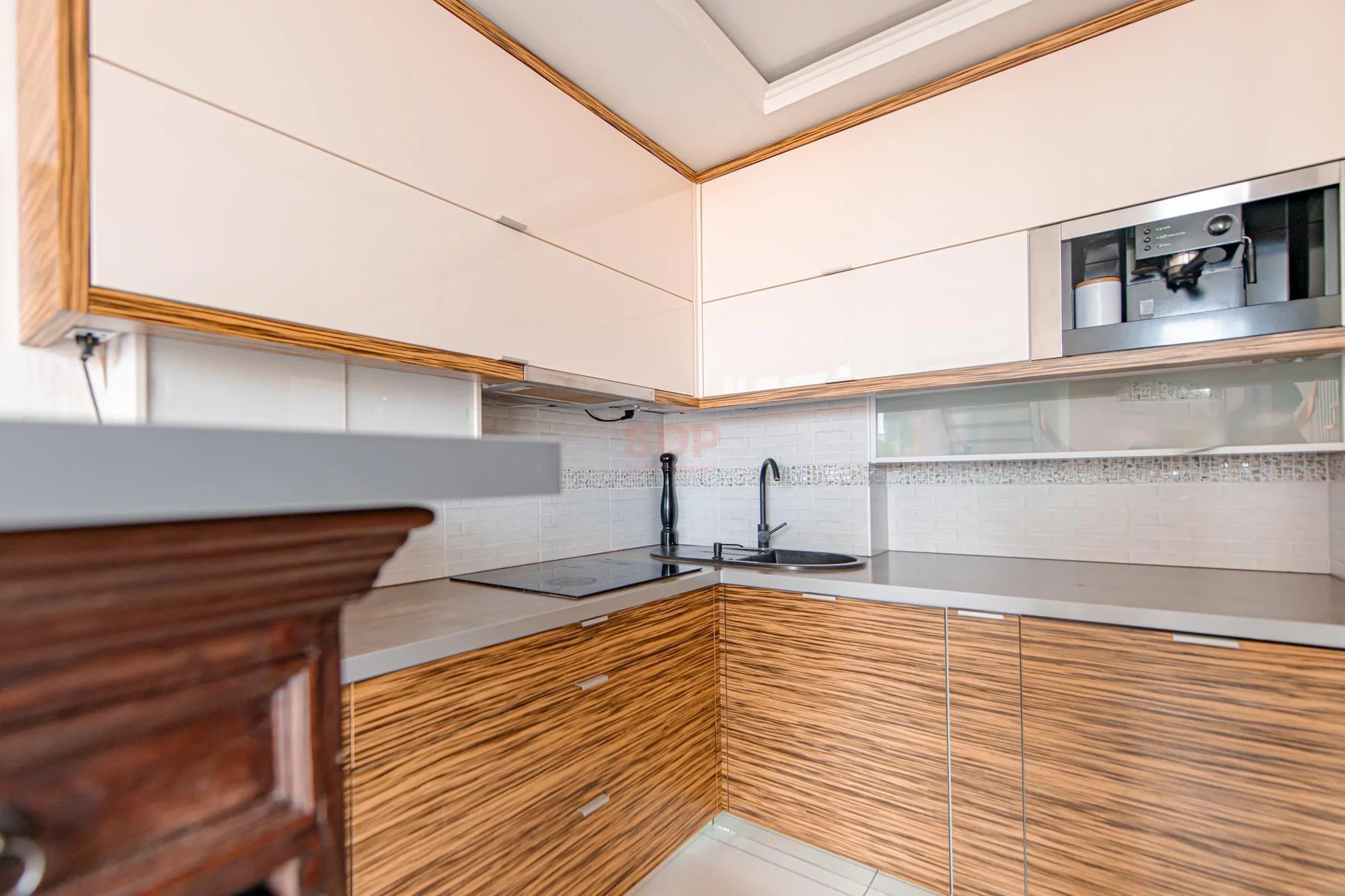 4 pokoje, apartament 90,00 m², piętro 6, oferta nr , 34398, Wrocław, Fabryczna, Inżynierska
