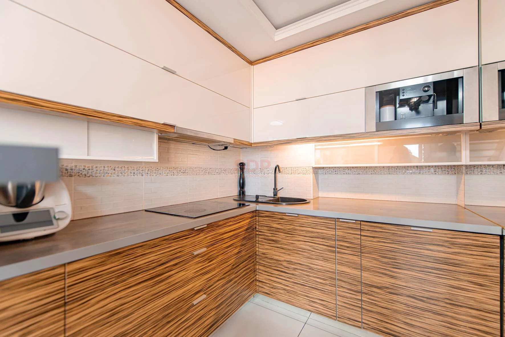 4 pokoje, apartament 90,00 m², piętro 6, oferta nr , 34398, Wrocław, Fabryczna, Inżynierska