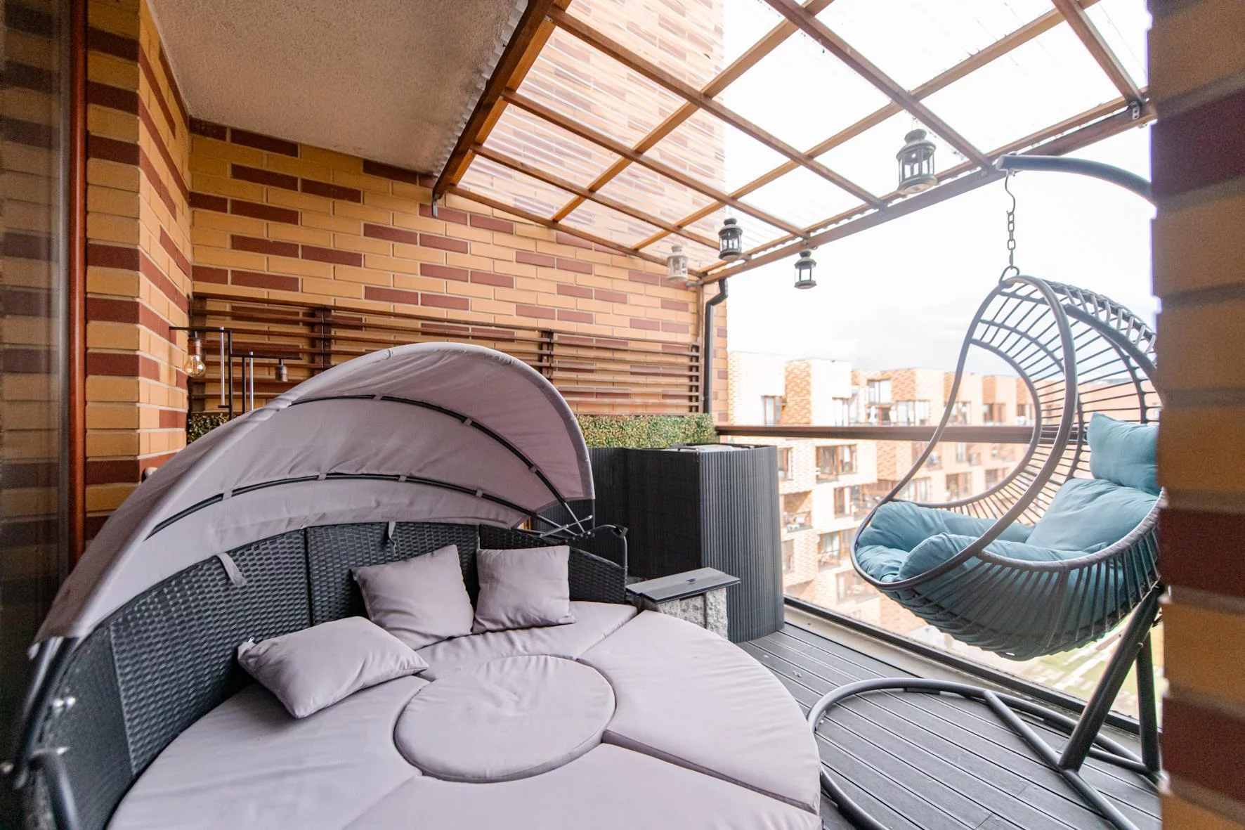 4 pokoje, apartament 90,00 m², piętro 6, oferta nr , 34398, Wrocław, Fabryczna, Inżynierska
