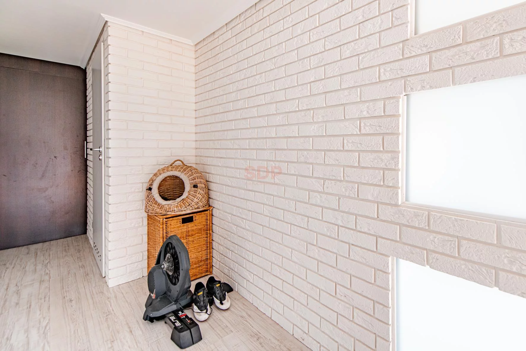 4 pokoje, apartament 90,00 m², piętro 6, oferta nr , 34398, Wrocław, Fabryczna, Inżynierska