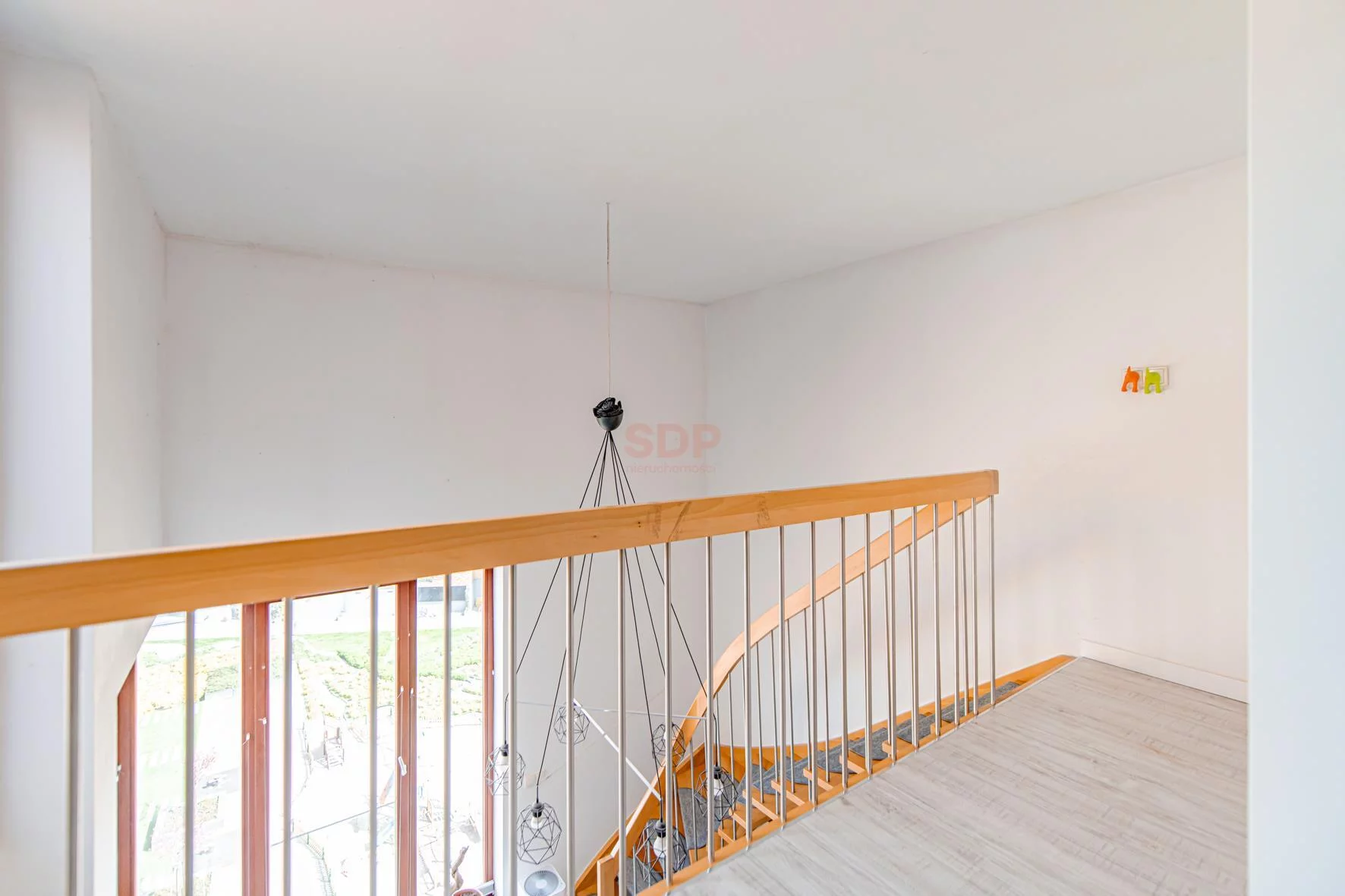 4 pokoje, apartament 90,00 m², piętro 6, oferta nr , 34398, Wrocław, Fabryczna, Inżynierska