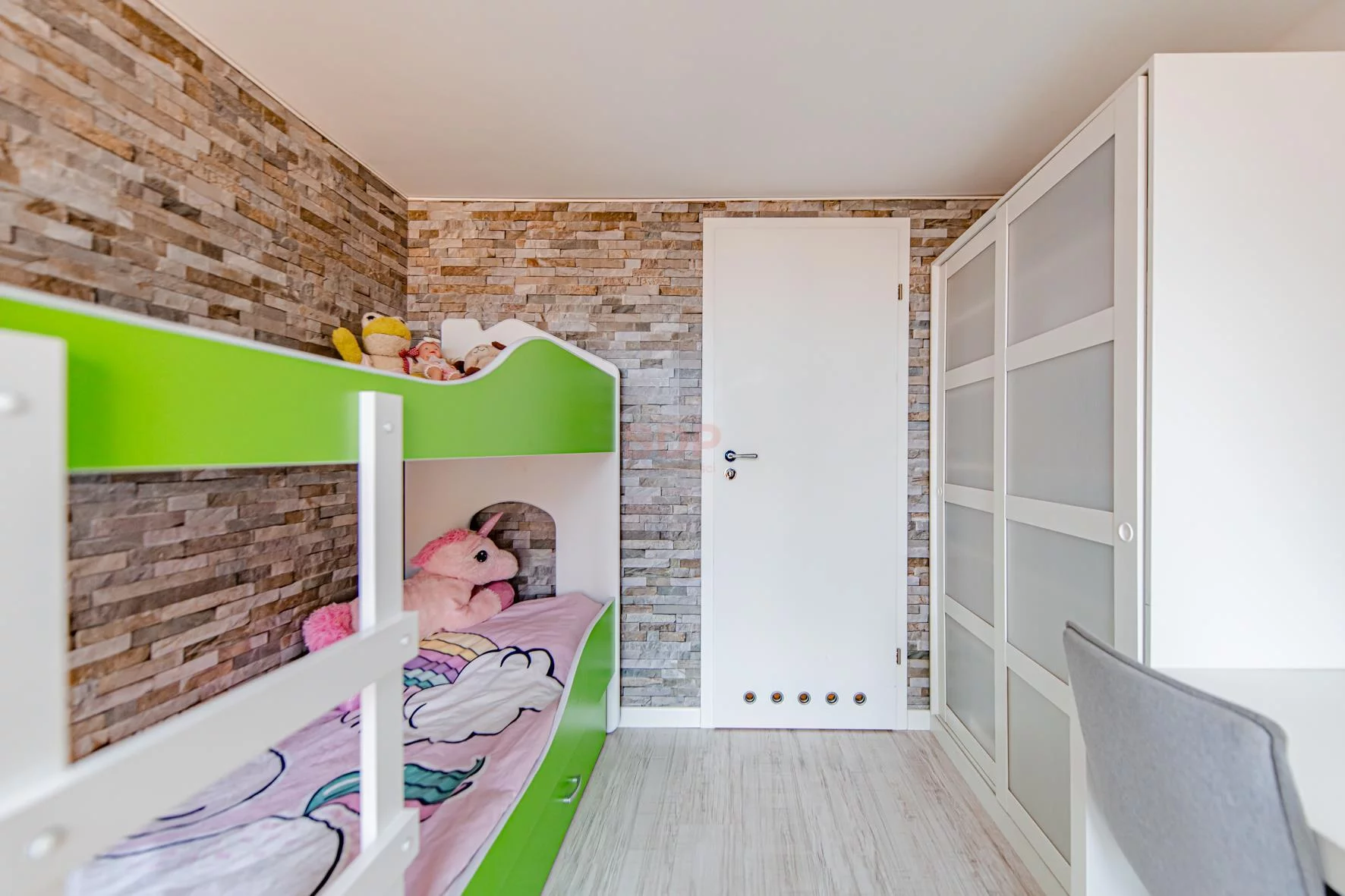 4 pokoje, apartament 90,00 m², piętro 6, oferta nr , 34398, Wrocław, Fabryczna, Inżynierska