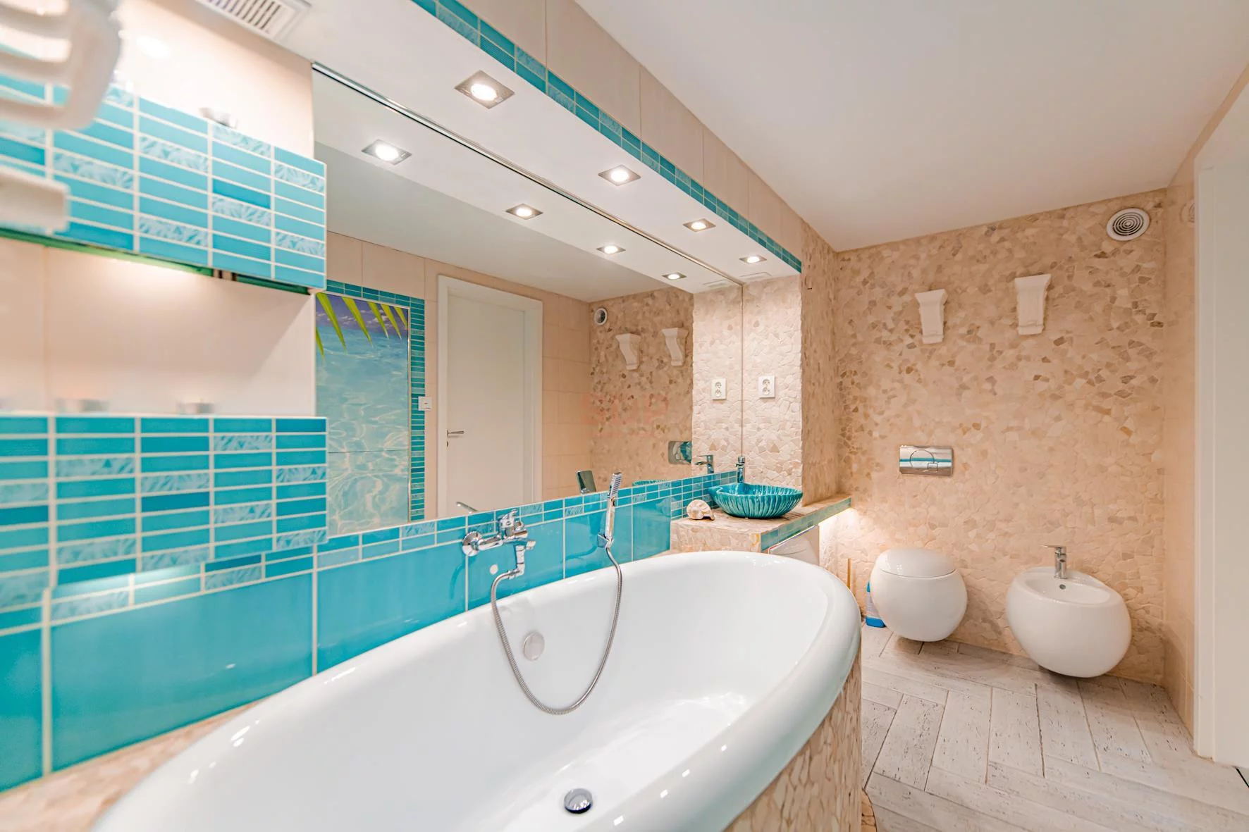 4 pokoje, apartament 90,00 m², piętro 6, oferta nr , 34398, Wrocław, Fabryczna, Inżynierska
