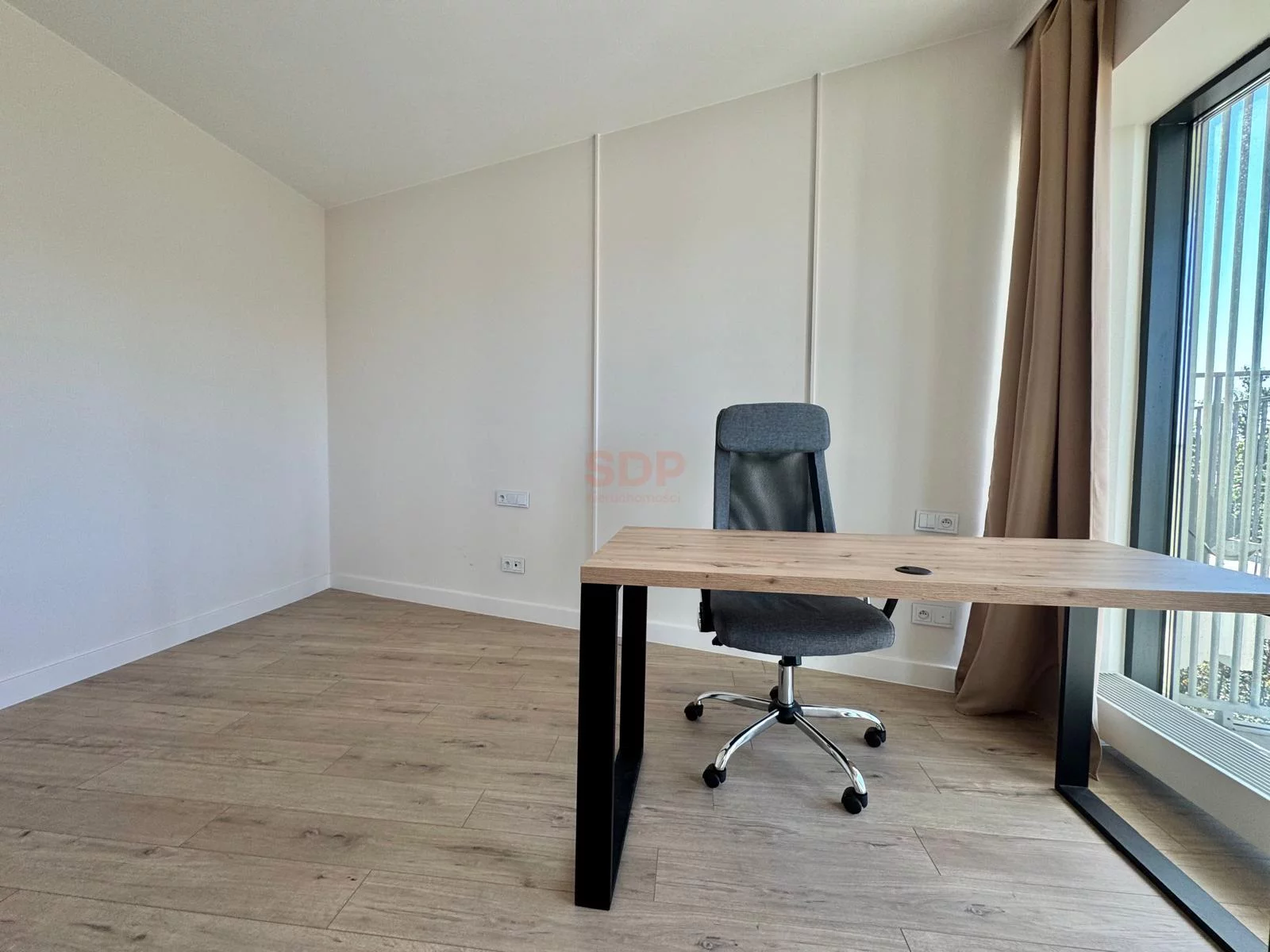 4 pokoje, mieszkanie 142,00 m², piętro 6, oferta nr , 41912, Wrocław, Stare Miasto, Jana Pawła II