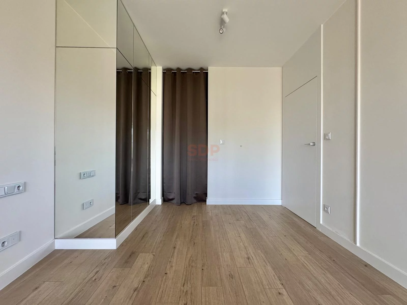 4 pokoje, mieszkanie 142,00 m², piętro 6, oferta nr , 41912, Wrocław, Stare Miasto, Jana Pawła II