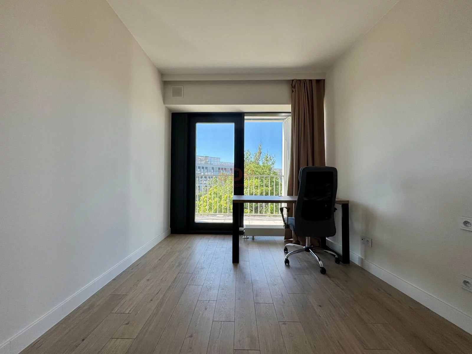 4 pokoje, mieszkanie 142,00 m², piętro 6, oferta nr , 41912, Wrocław, Stare Miasto, Jana Pawła II