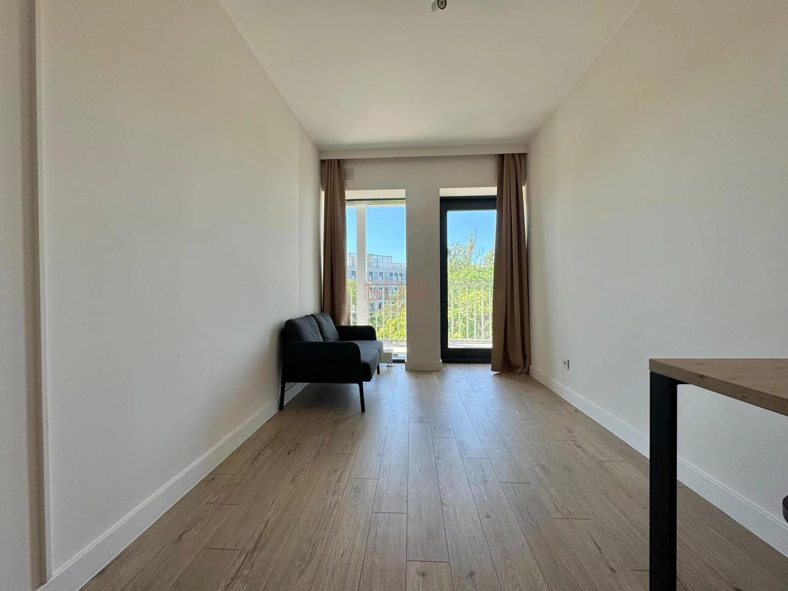 4 pokoje, mieszkanie 142,00 m², piętro 6, oferta nr , 41912, Wrocław, Stare Miasto, Jana Pawła II