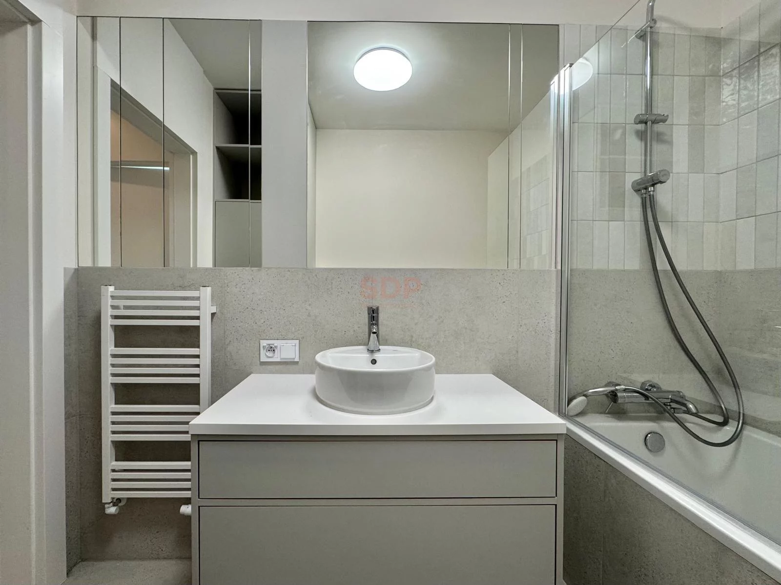 4 pokoje, mieszkanie 142,00 m², piętro 6, oferta nr , 41912, Wrocław, Stare Miasto, Jana Pawła II