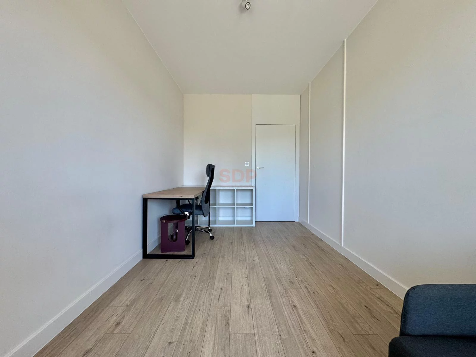 4 pokoje, mieszkanie 142,00 m², piętro 6, oferta nr , 41912, Wrocław, Stare Miasto, Jana Pawła II