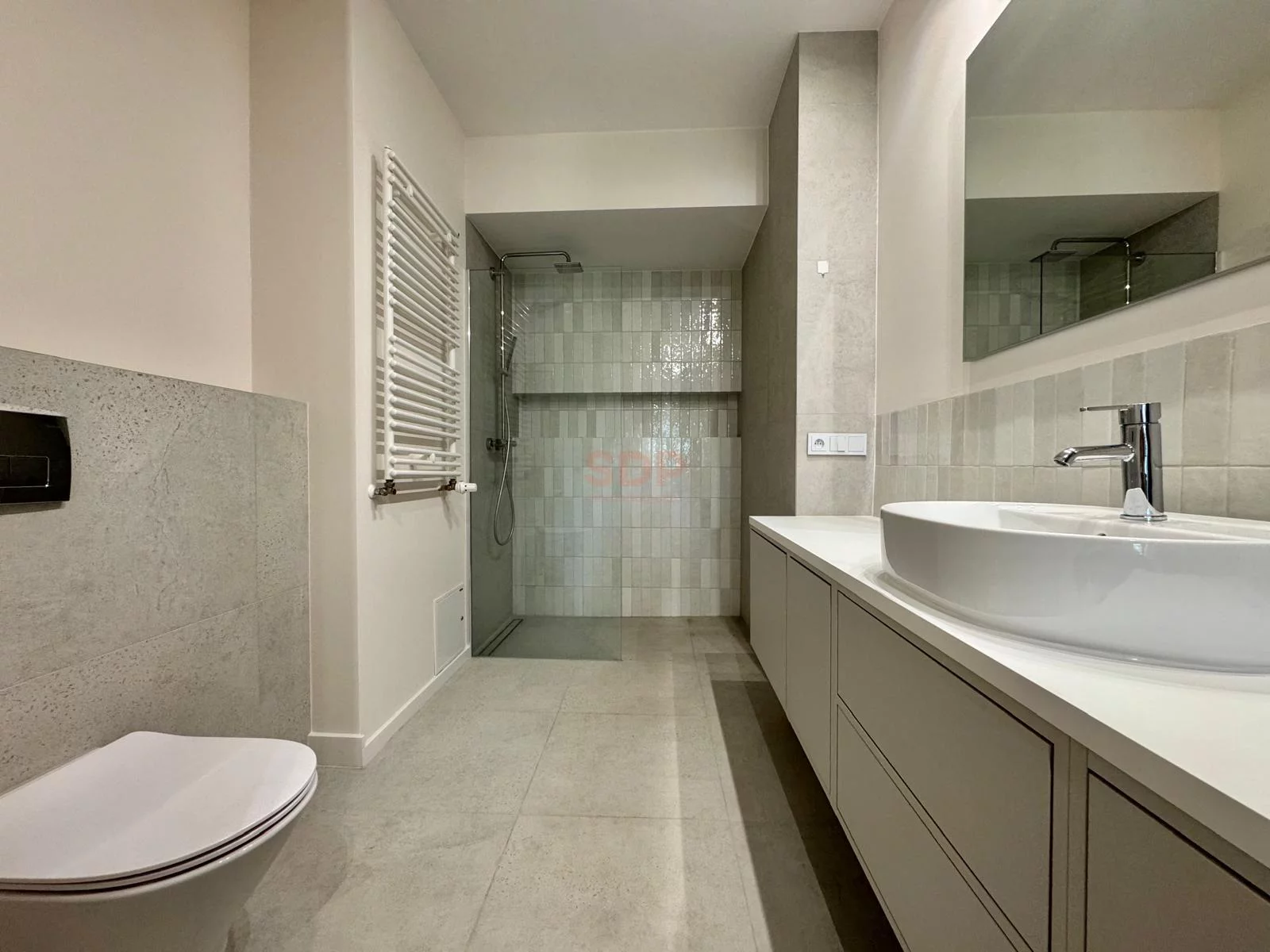 4 pokoje, mieszkanie 142,00 m², piętro 6, oferta nr , 41912, Wrocław, Stare Miasto, Jana Pawła II