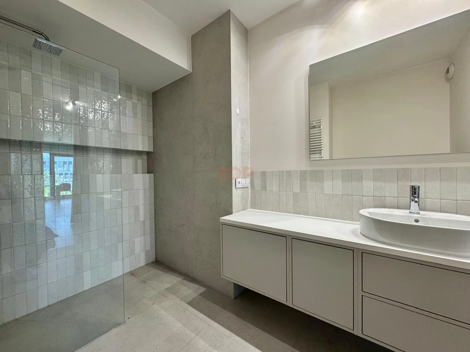 4 pokoje, mieszkanie 142,00 m², piętro 6, oferta nr , 41912, Wrocław, Stare Miasto, Jana Pawła II